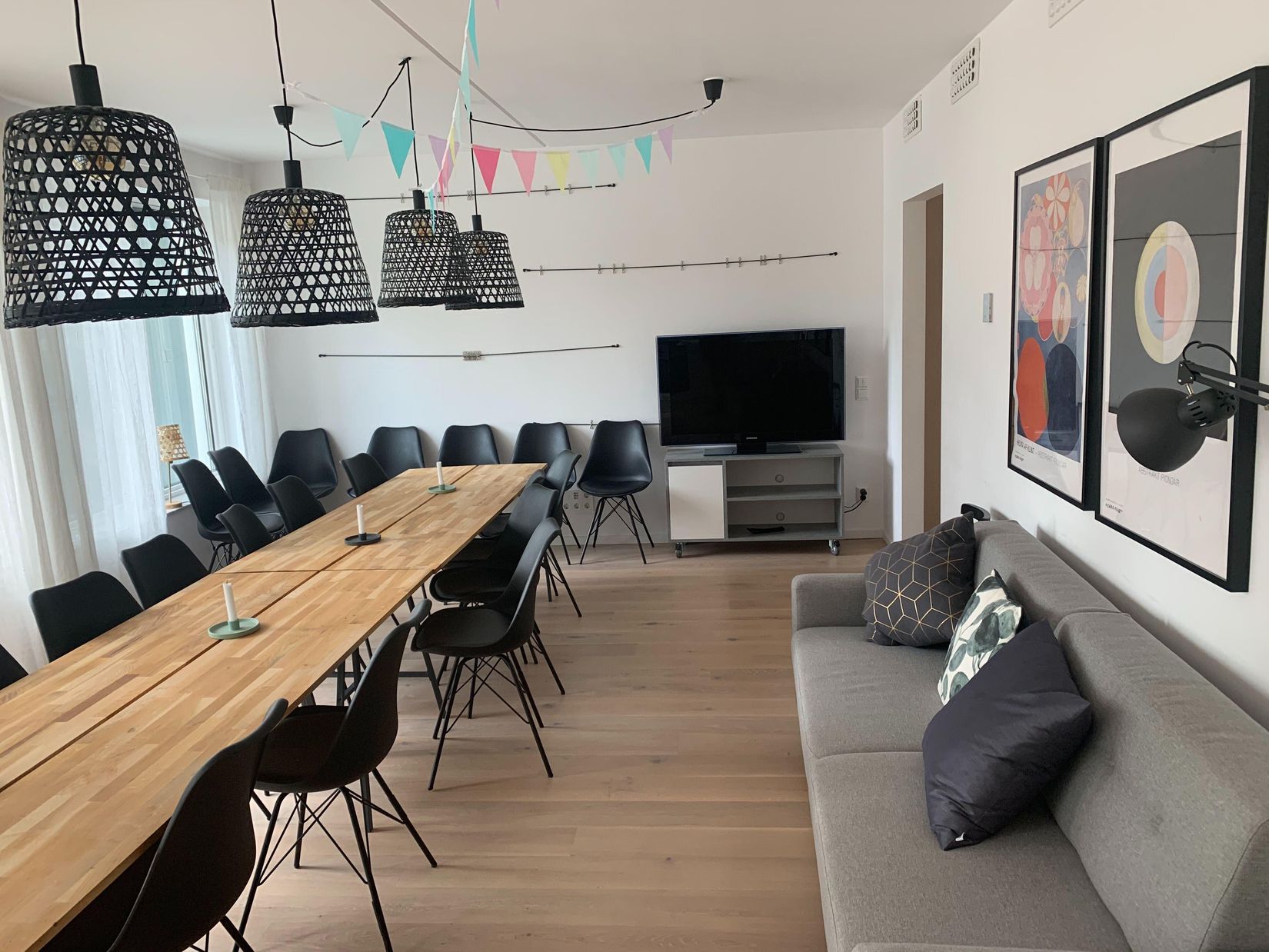 Bostadsrätt, Tollarevägen 57, Tollare, Nacka