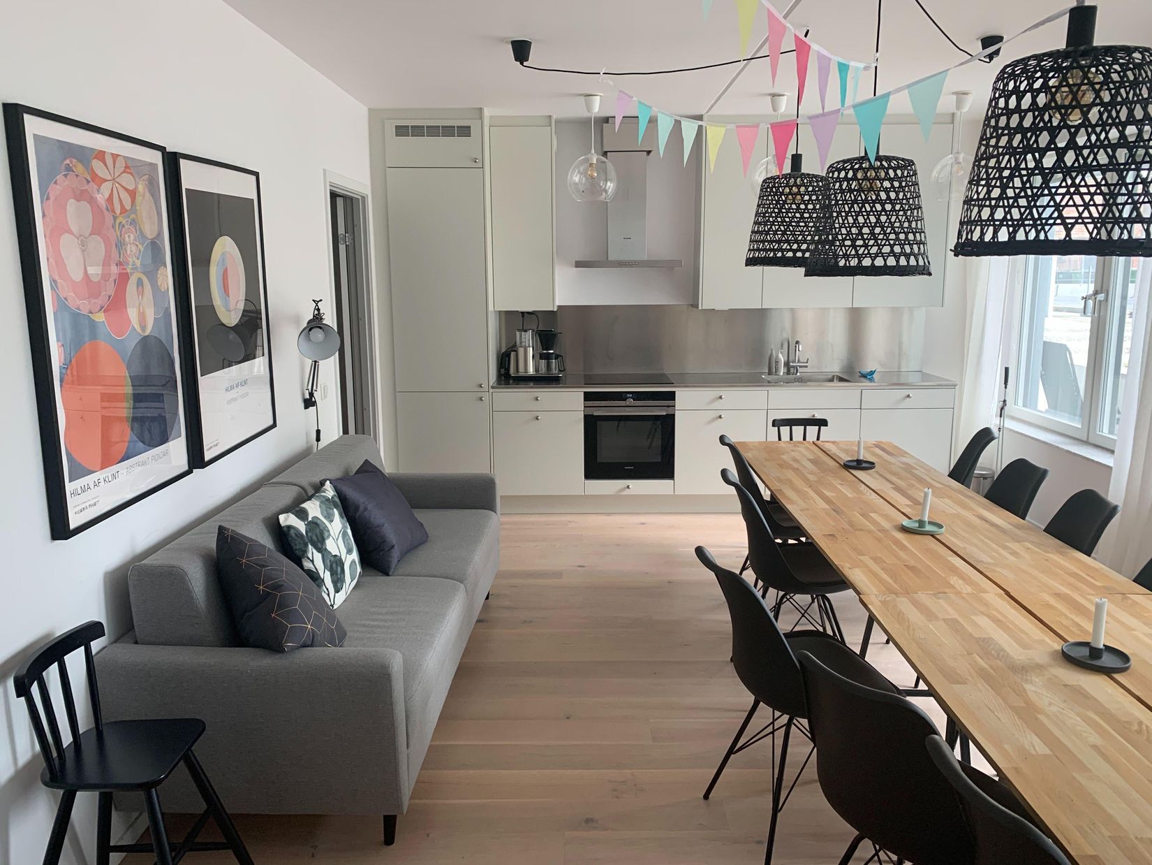 Bostadsrätt, Tollarevägen 57, Tollare, Nacka