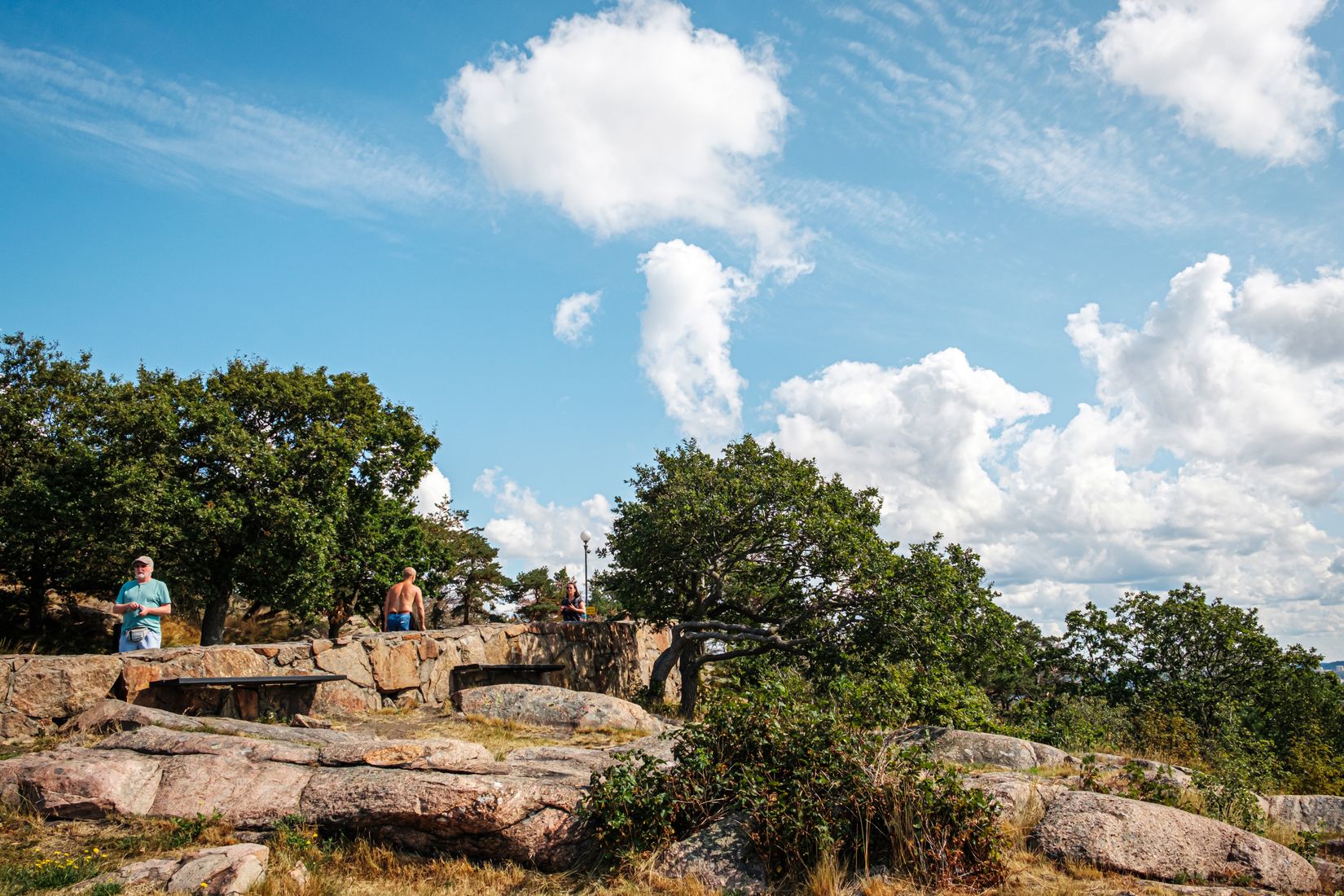 Bostadsrätt, Övre Hallegatan 42, Centrala Hisingen - Kvillebäcken, Göteborg