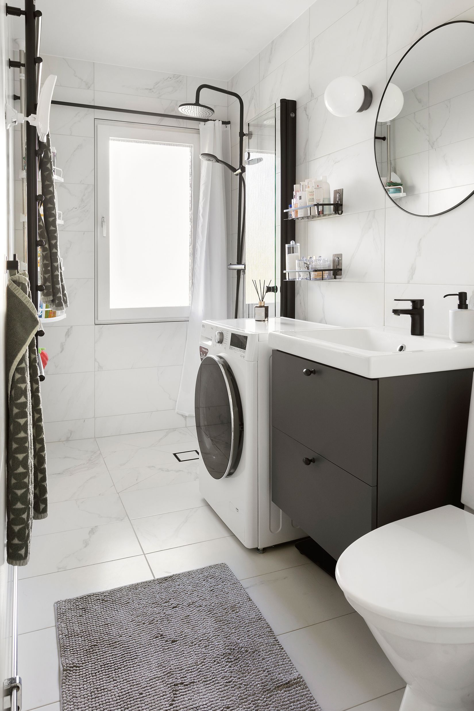 Bostadsrätt, Lycko Pers Väg 5B, Lycko Per, Trelleborg