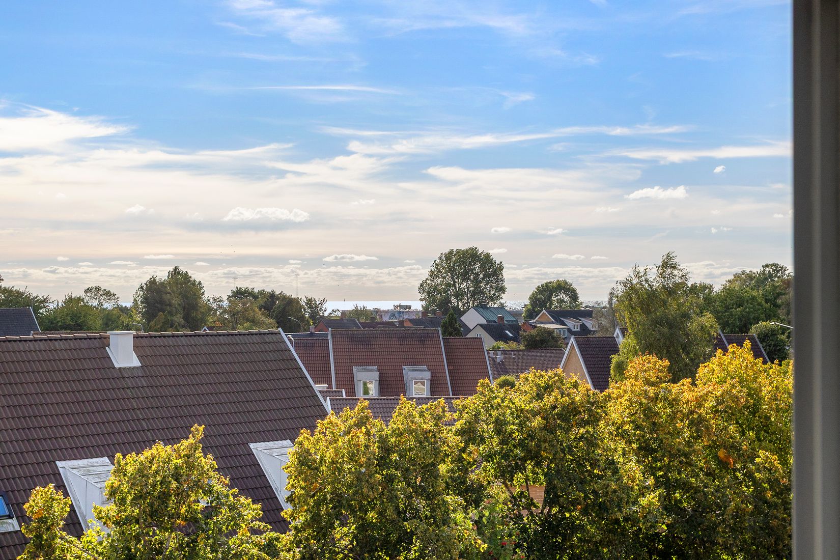 Bostadsrätt, Lycko Pers Väg 5B, Lycko Per, Trelleborg