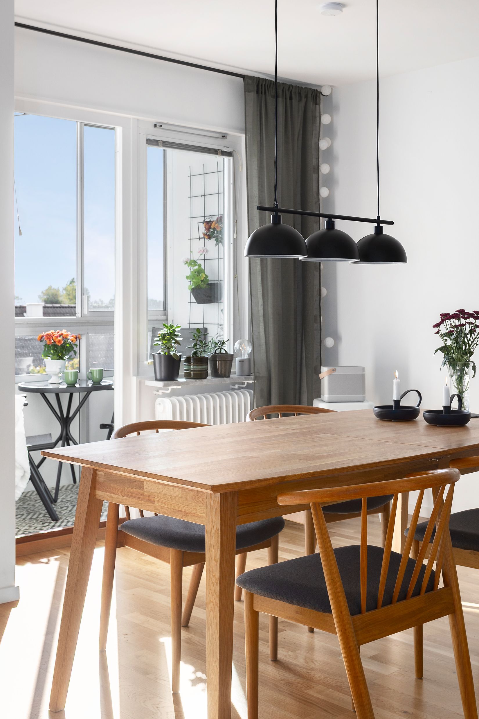 Bostadsrätt, Lycko Pers Väg 5B, Lycko Per, Trelleborg