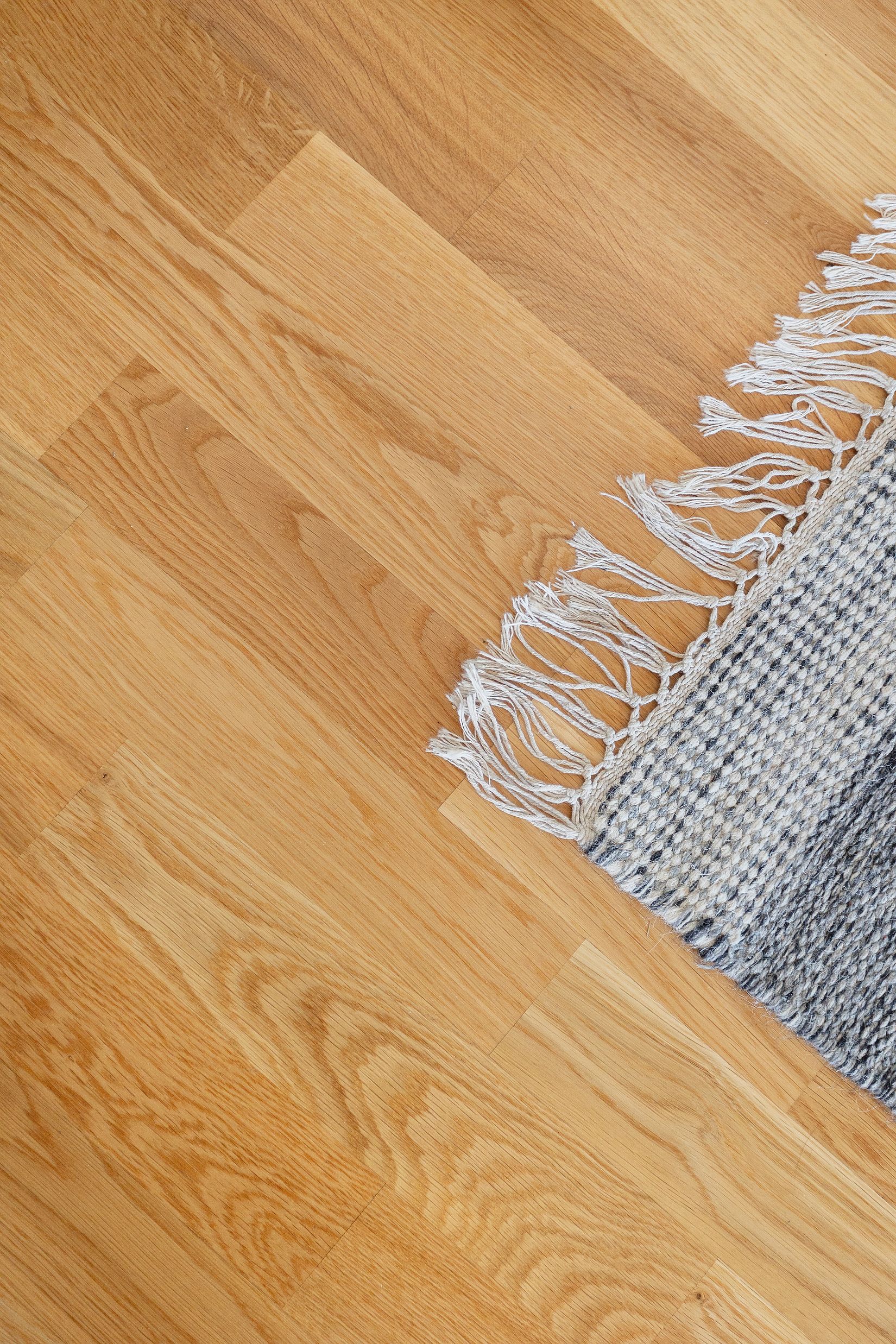 Bostadsrätt, Lycko Pers Väg 5B, Lycko Per, Trelleborg