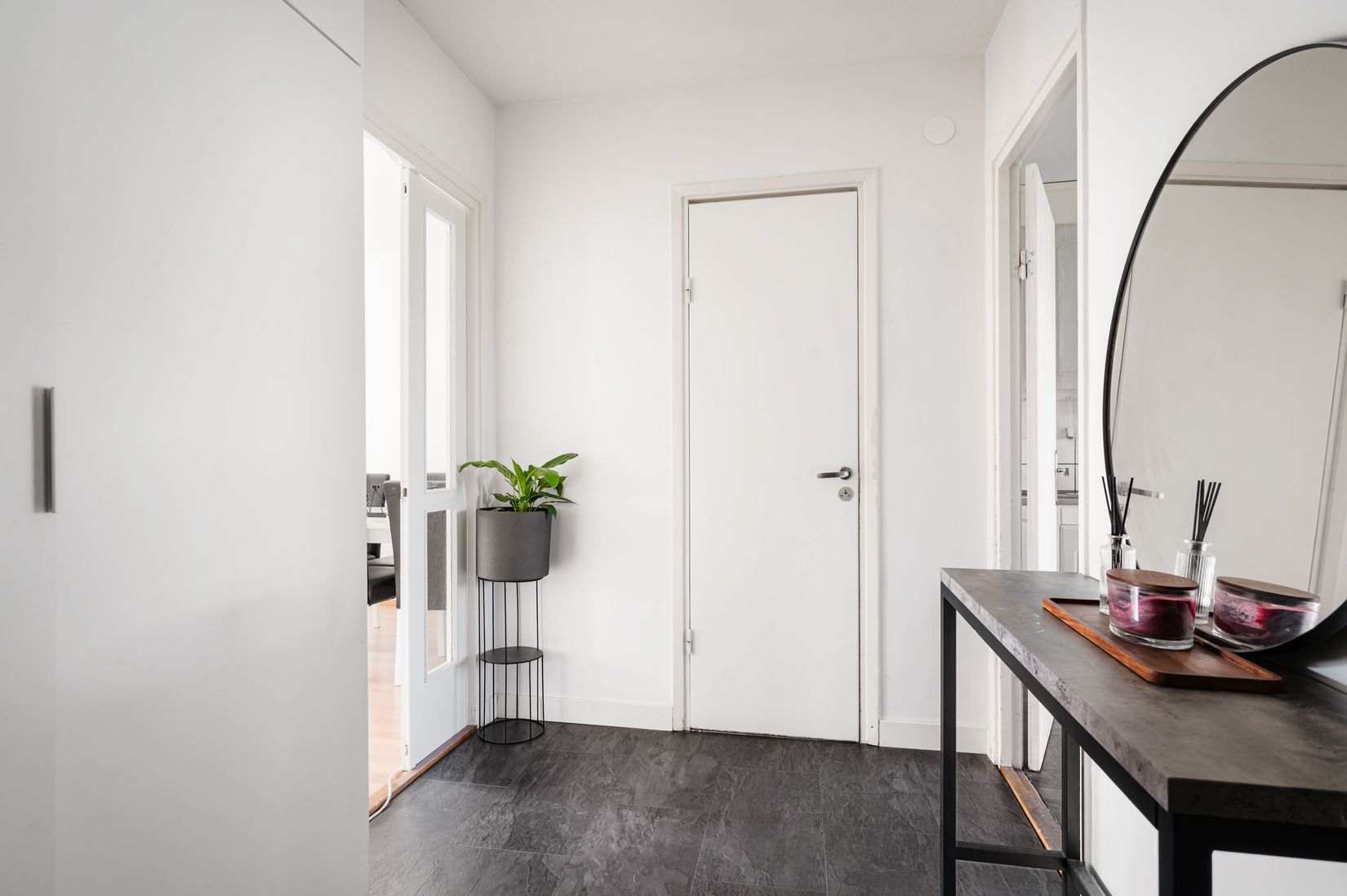 Bostadsrätt, Månadsvägen 67, Jakobsberg, Järfälla