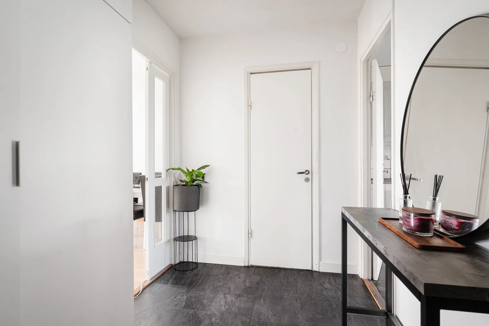 Bostadsrätt, Månadsvägen 67, Jakobsberg, Järfälla