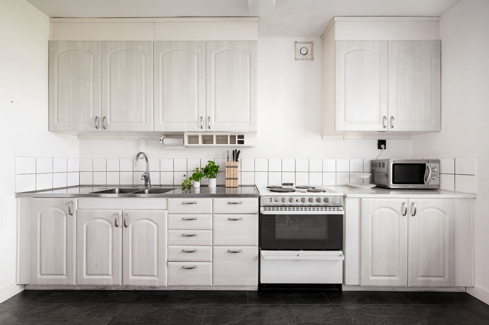 Bostadsrätt, Månadsvägen 67, Jakobsberg, Järfälla