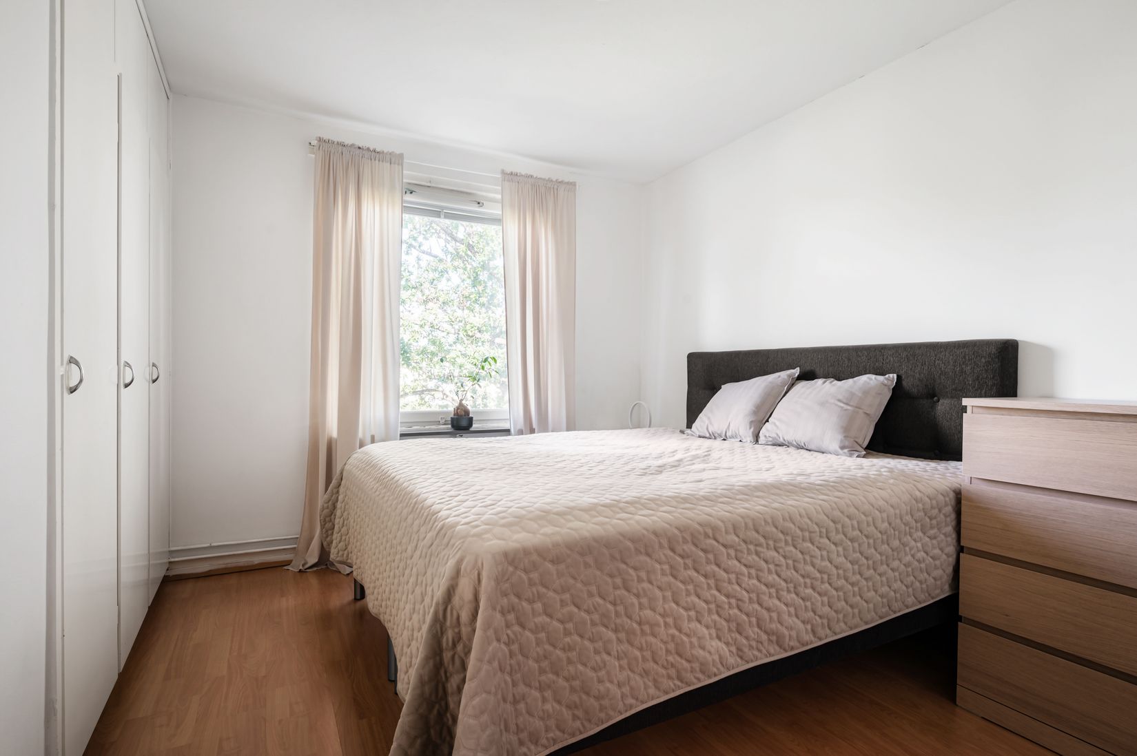 Bostadsrätt, Månadsvägen 67, Jakobsberg, Järfälla