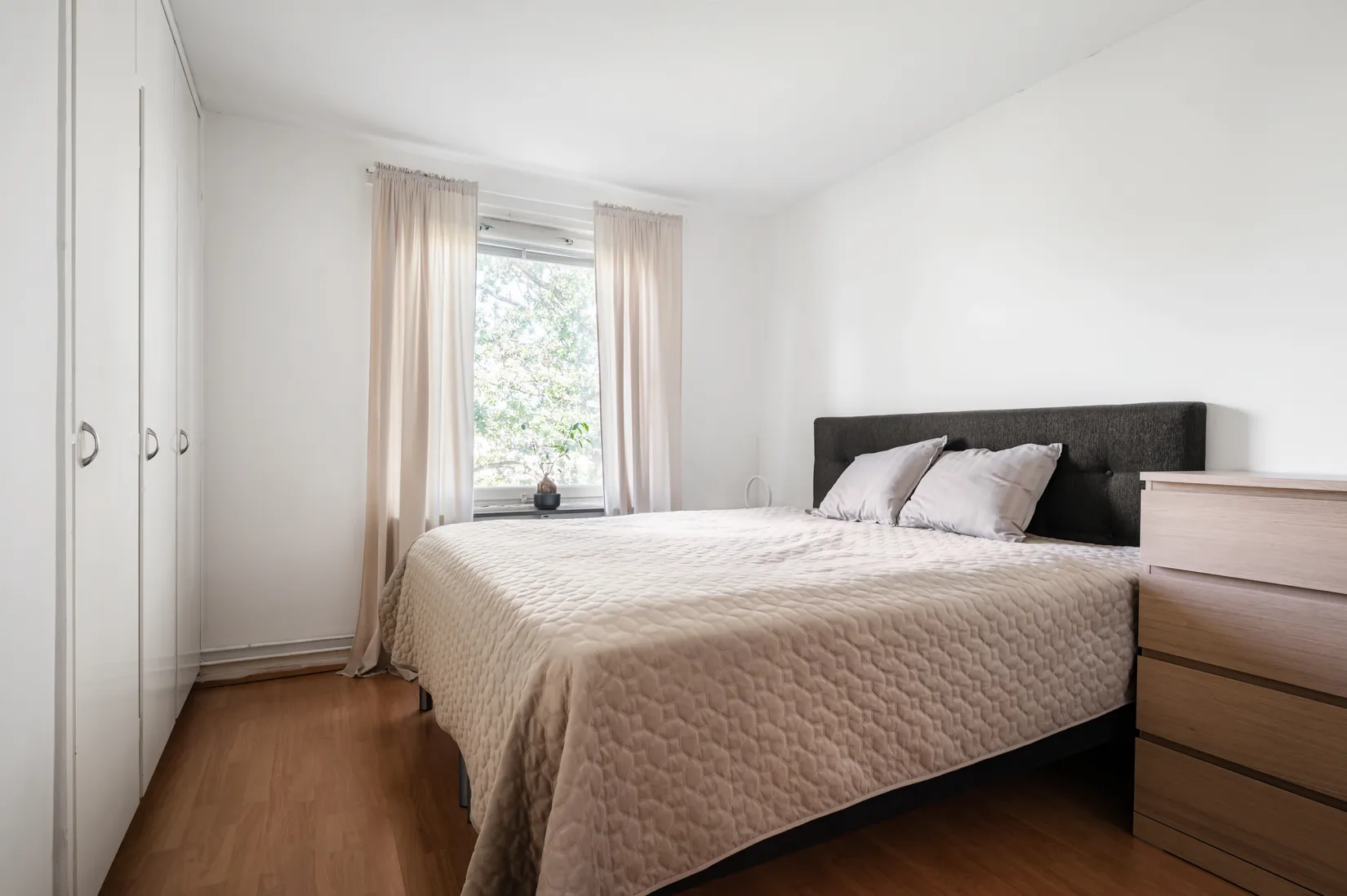 Bostadsrätt, Månadsvägen 67, Jakobsberg, Järfälla