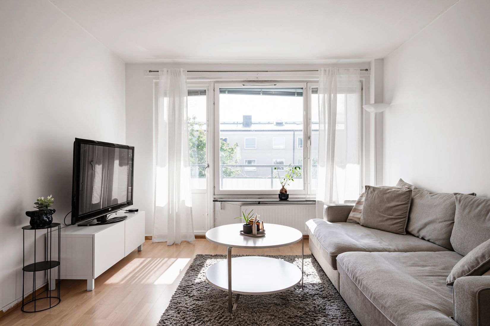 Bostadsrätt, Månadsvägen 67, Jakobsberg, Järfälla