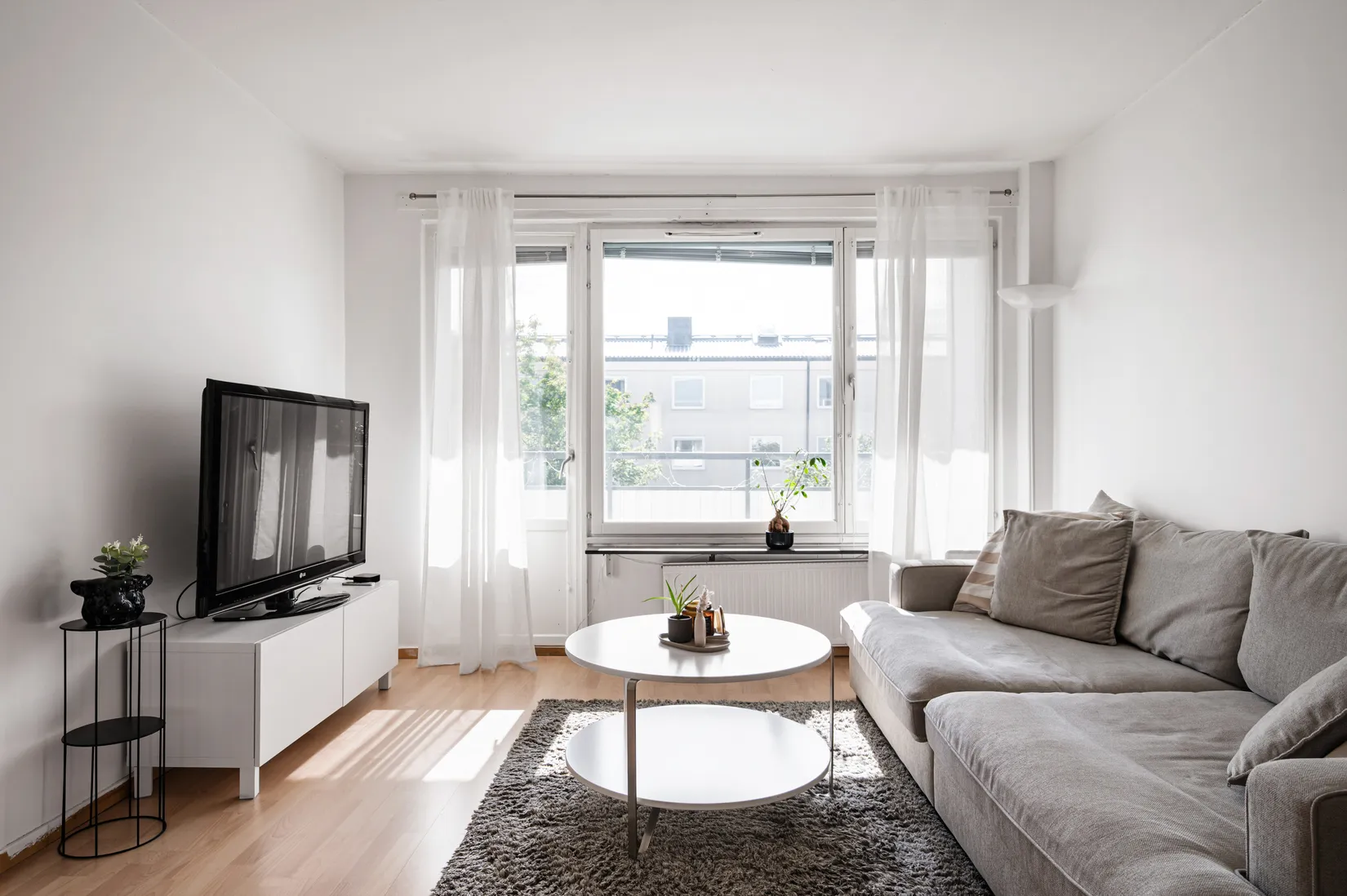 Bostadsrätt, Månadsvägen 67, Jakobsberg, Järfälla