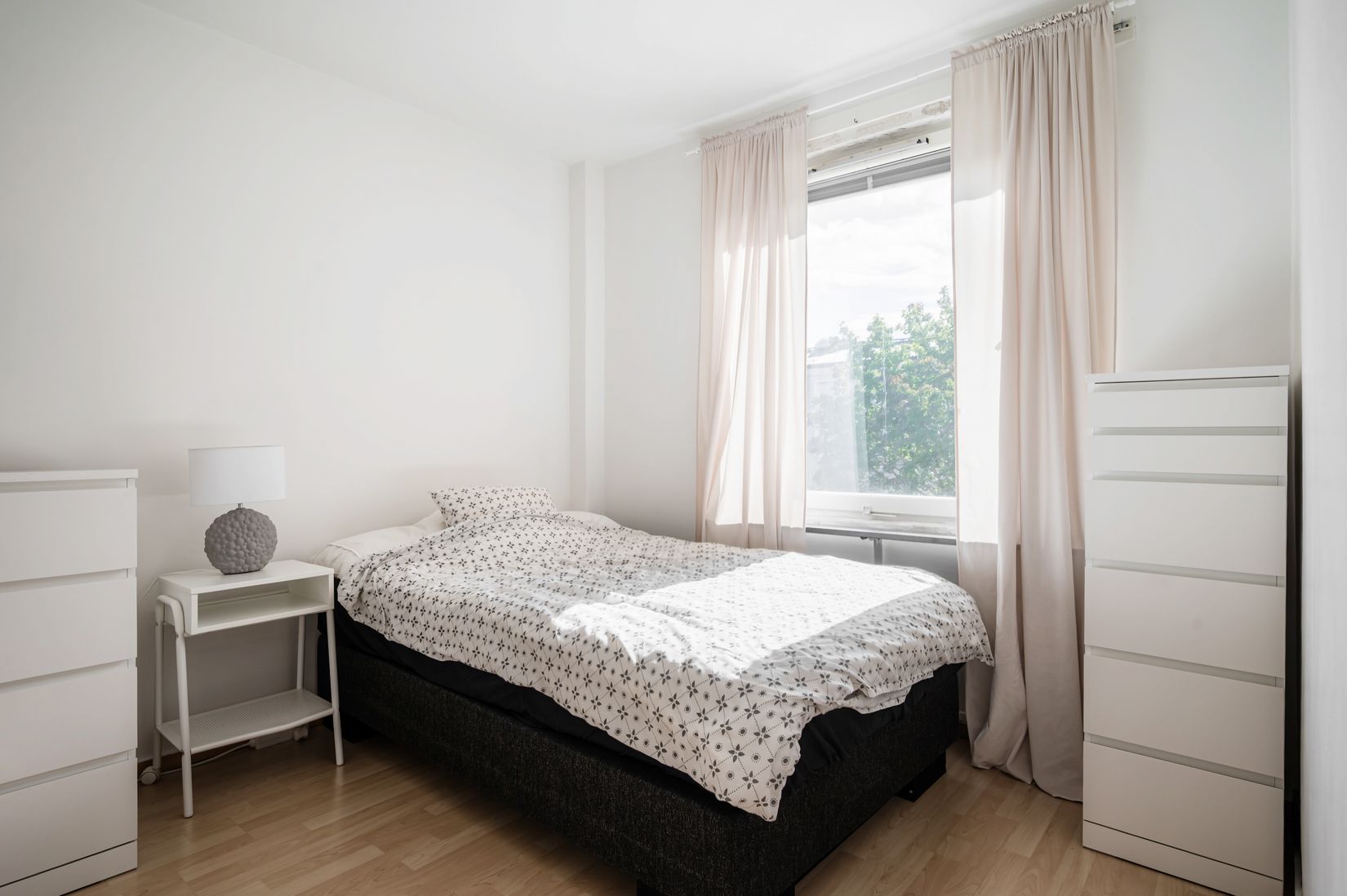 Bostadsrätt, Månadsvägen 67, Jakobsberg, Järfälla