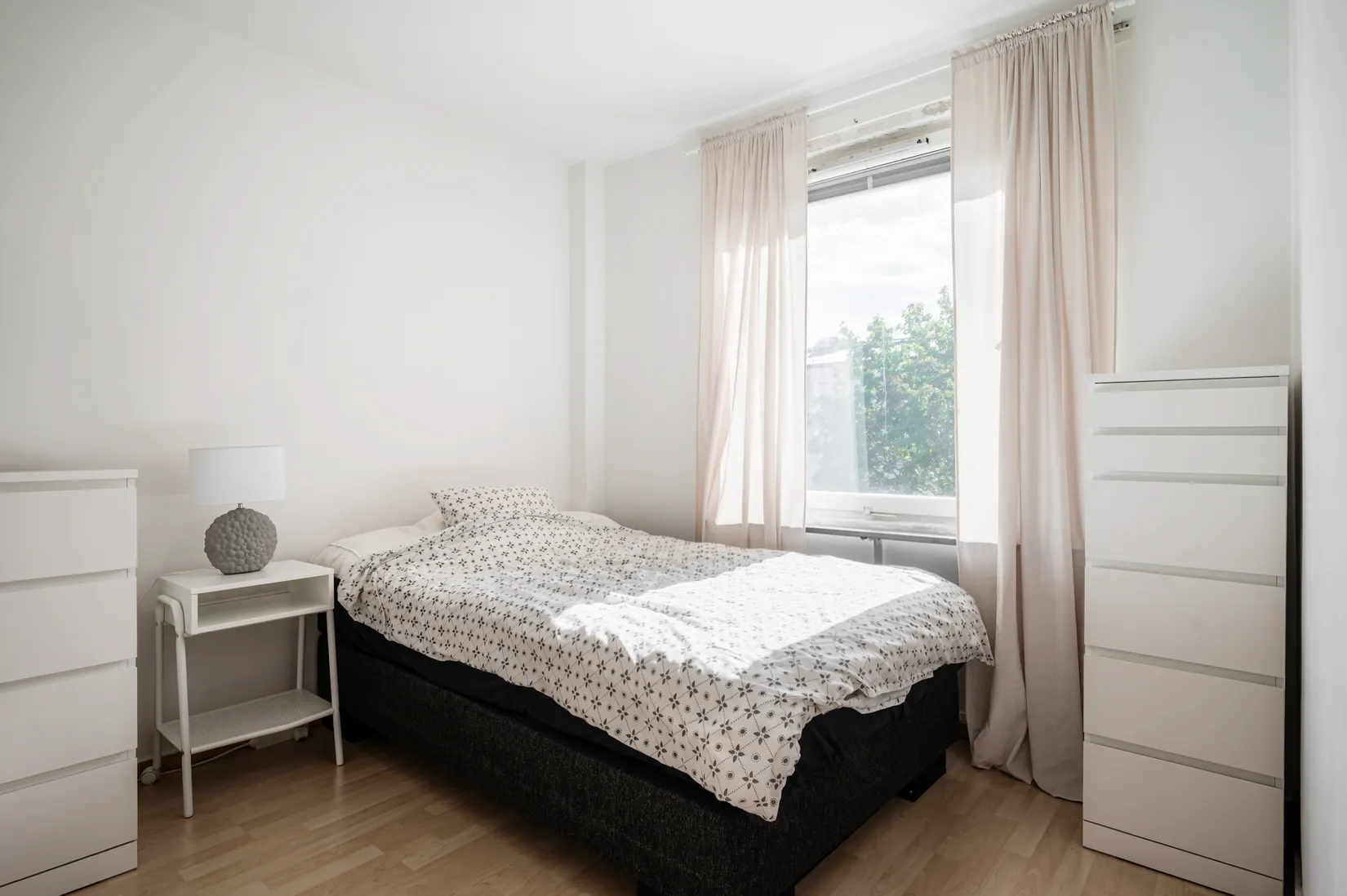 Bostadsrätt, Månadsvägen 67, Jakobsberg, Järfälla