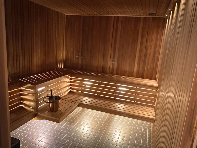 Bostadsrätt, Månadsvägen 67, Jakobsberg, Järfälla