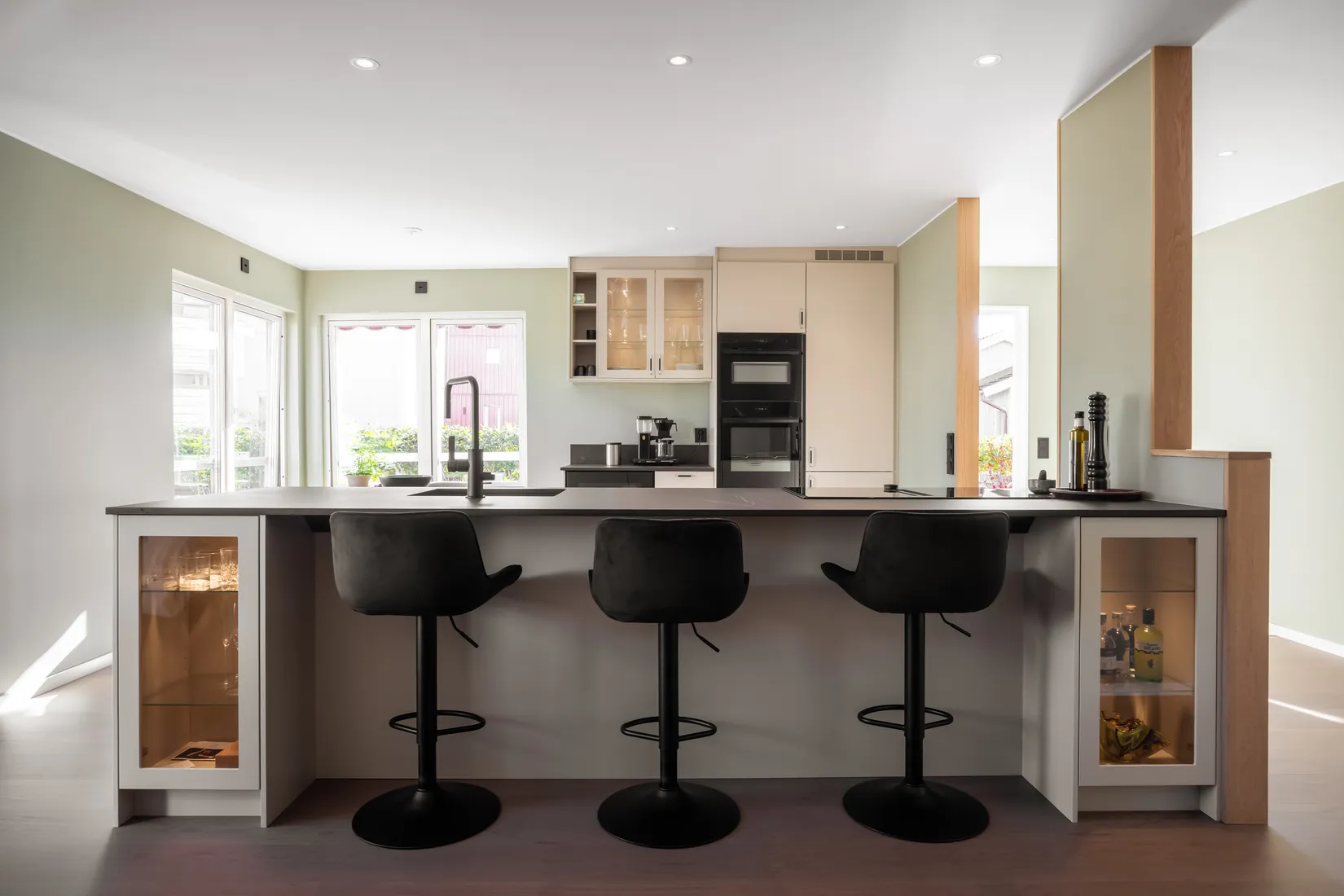 Bostadsrätt, Mineralvägen 14, Kungsbacka - Signeskulle, Kungsbacka