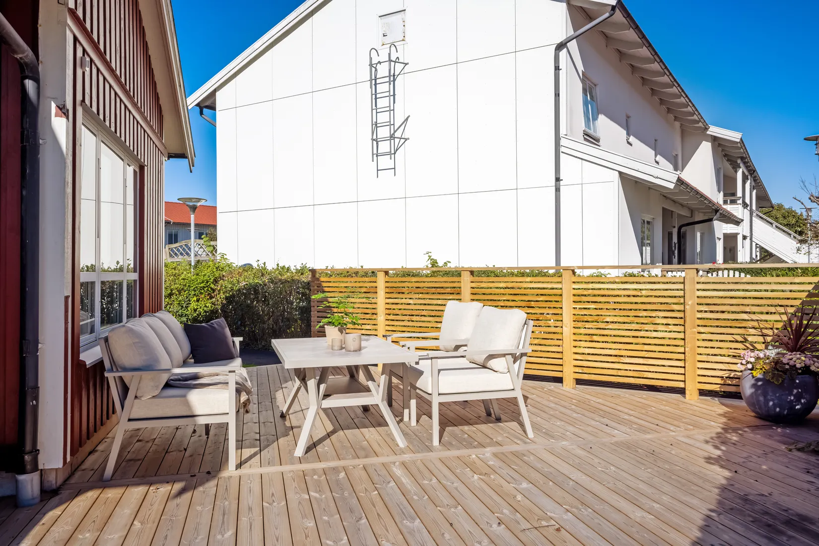 Bostadsrätt, Mineralvägen 14, Kungsbacka - Signeskulle, Kungsbacka