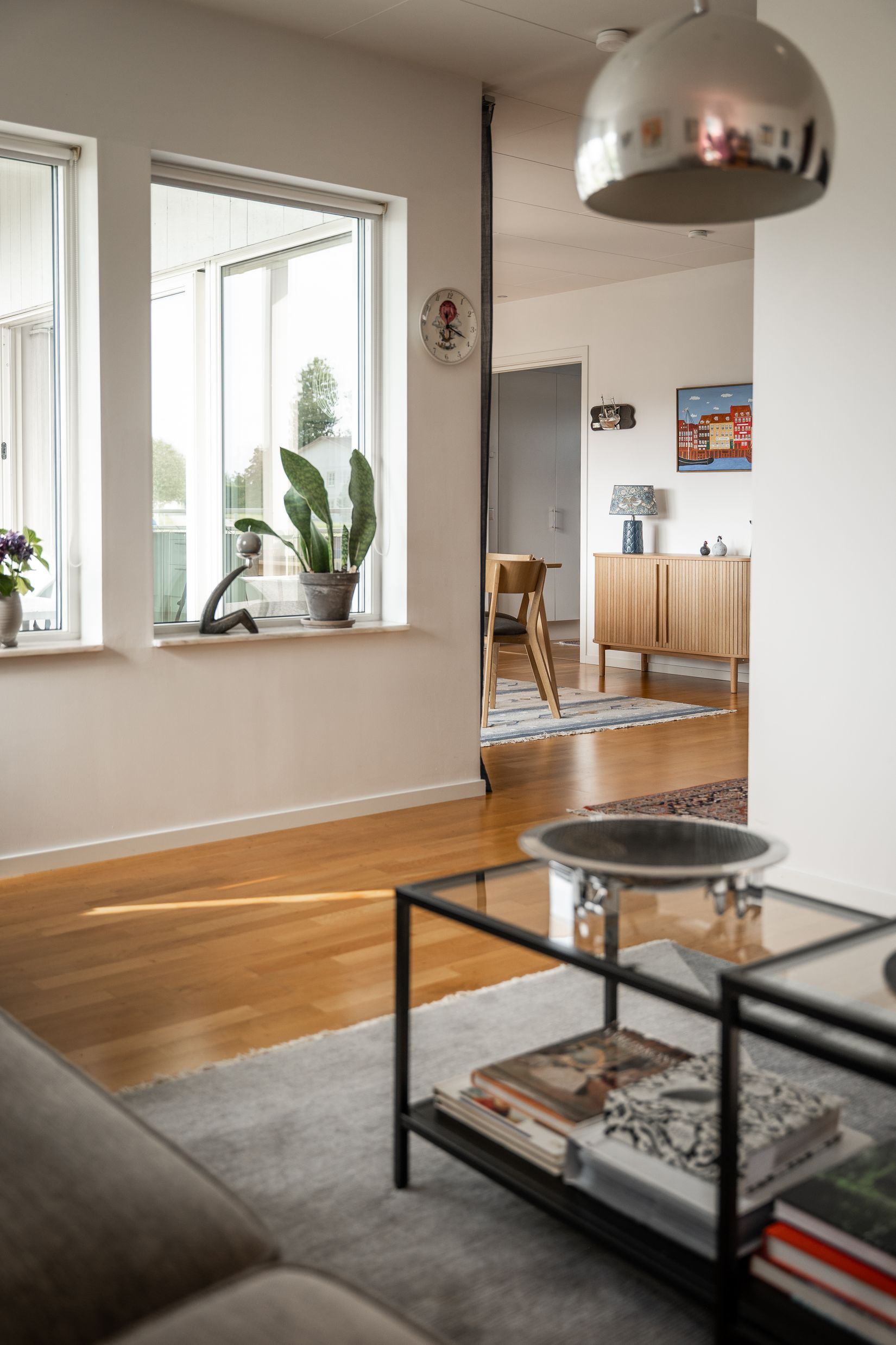 Bostadsrätt, Modistvägen 3F, Hallerna, Stenungsund