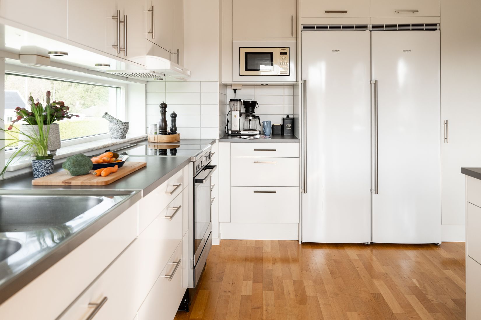 Bostadsrätt, Modistvägen 3F, Hallerna, Stenungsund