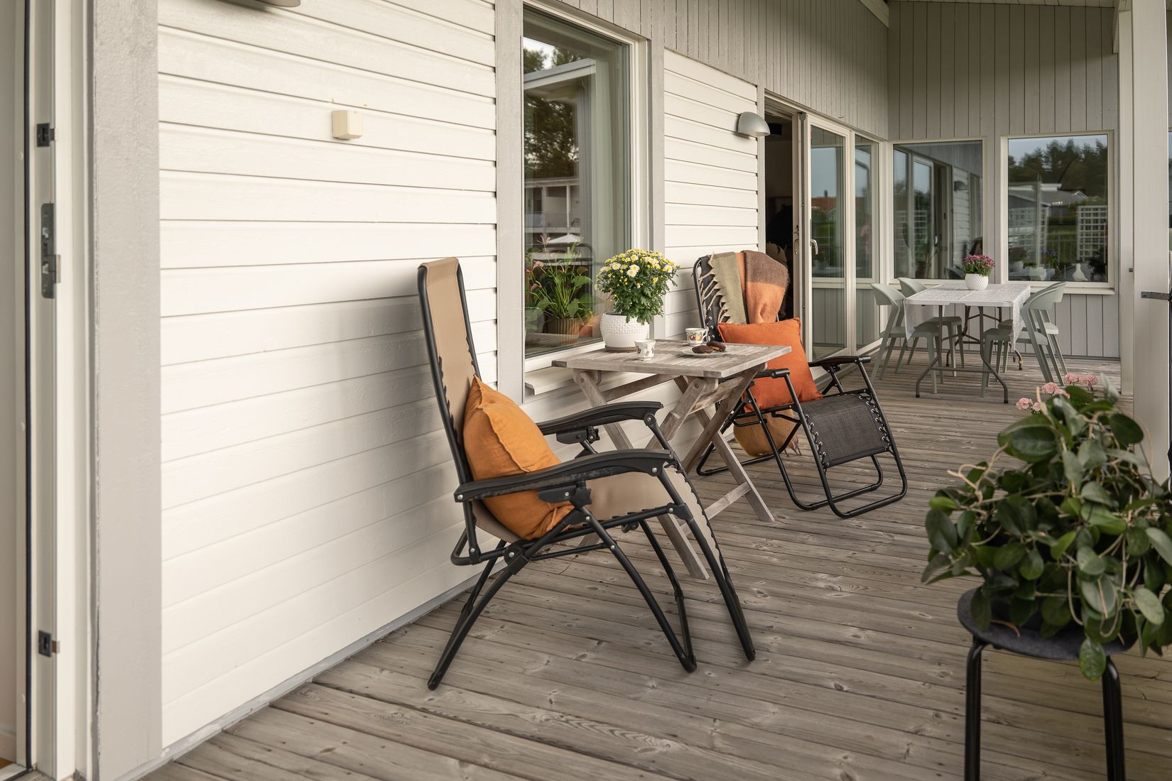 Bostadsrätt, Modistvägen 3F, Hallerna, Stenungsund