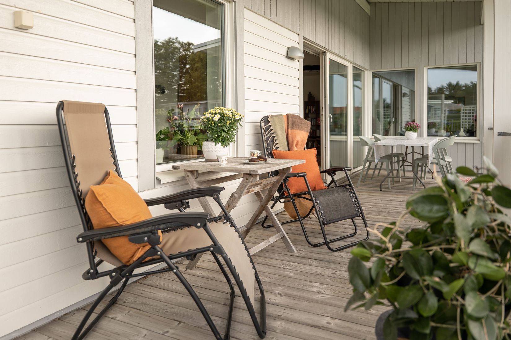 Bostadsrätt, Modistvägen 3F, Hallerna, Stenungsund