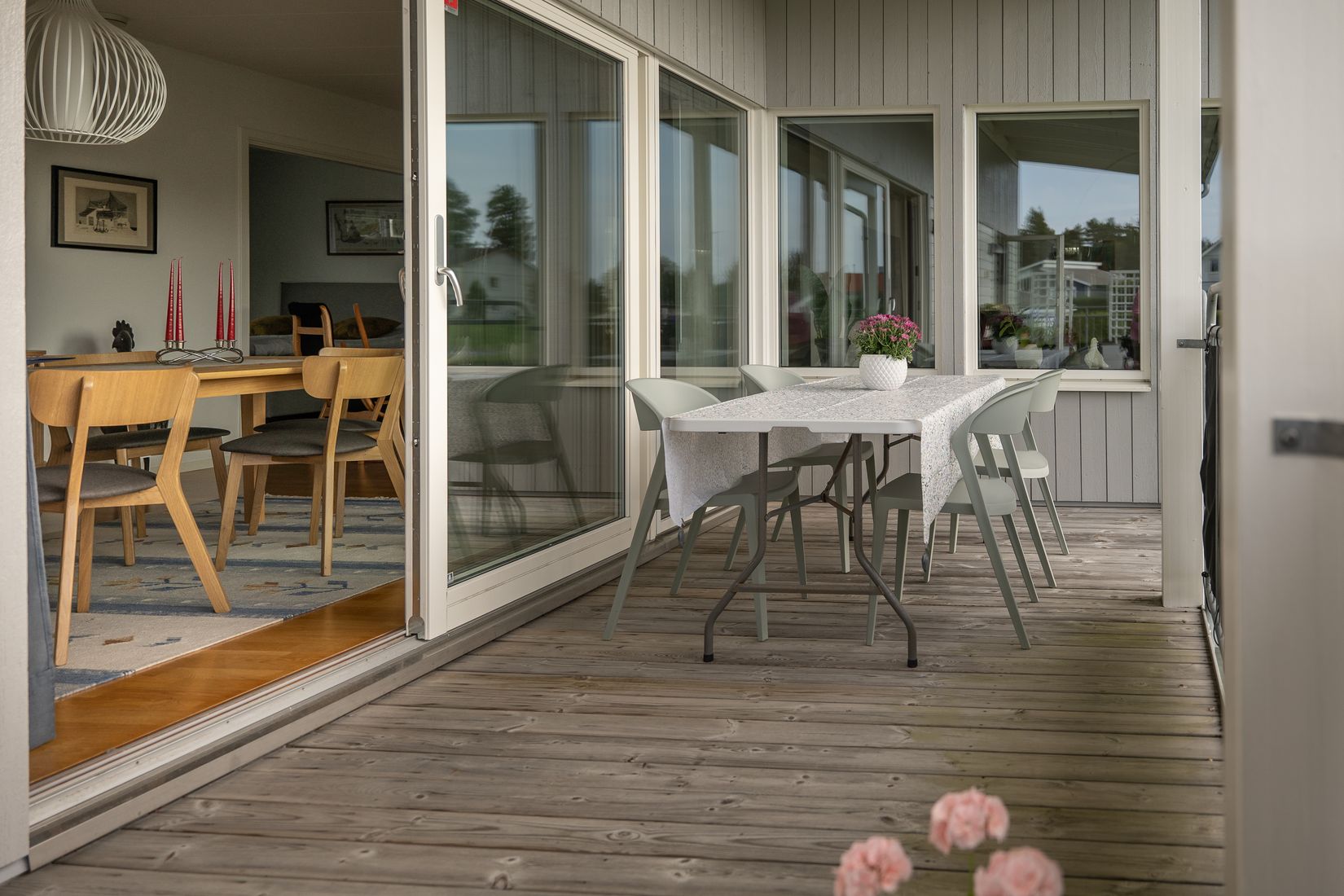 Bostadsrätt, Modistvägen 3F, Hallerna, Stenungsund