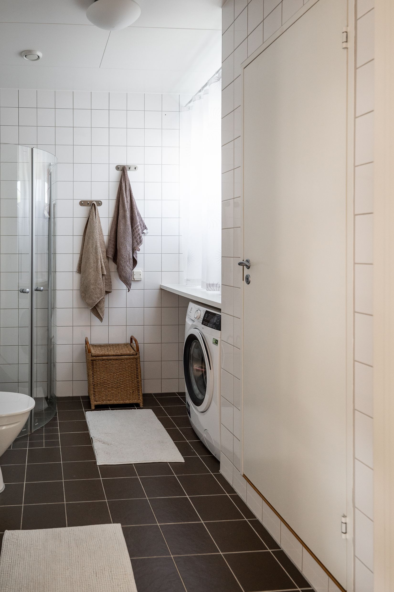 Bostadsrätt, Modistvägen 3F, Hallerna, Stenungsund