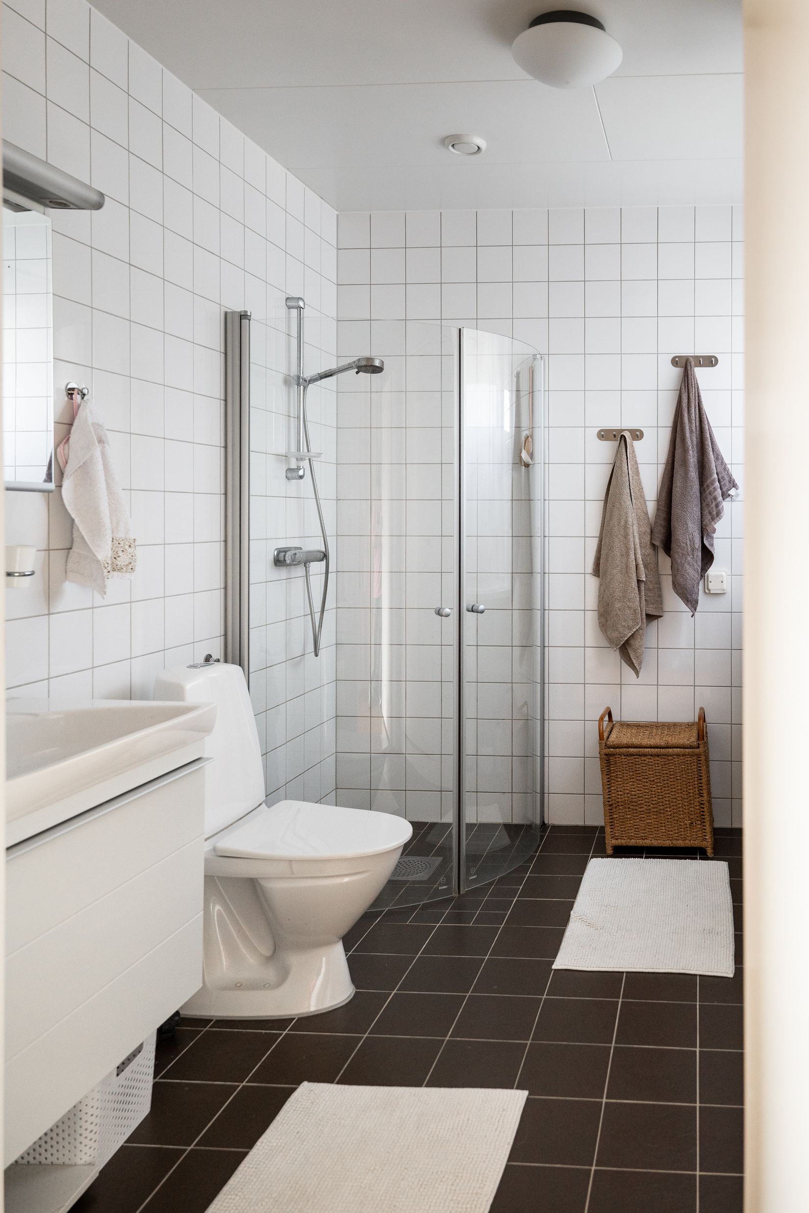 Bostadsrätt, Modistvägen 3F, Hallerna, Stenungsund