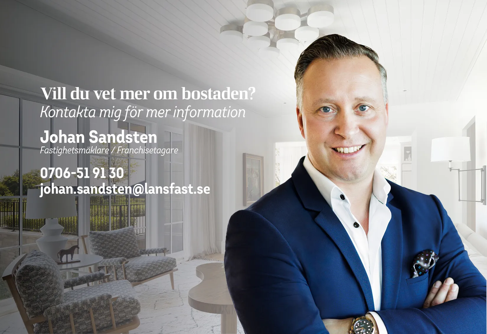 Bostadsrätt, Modistvägen 3F, Hallerna, Stenungsund