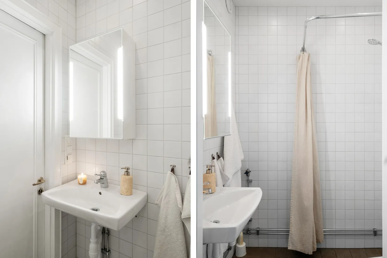 Bostadsrätt, Strålgatan 35, Lilla Essingen, Stockholm