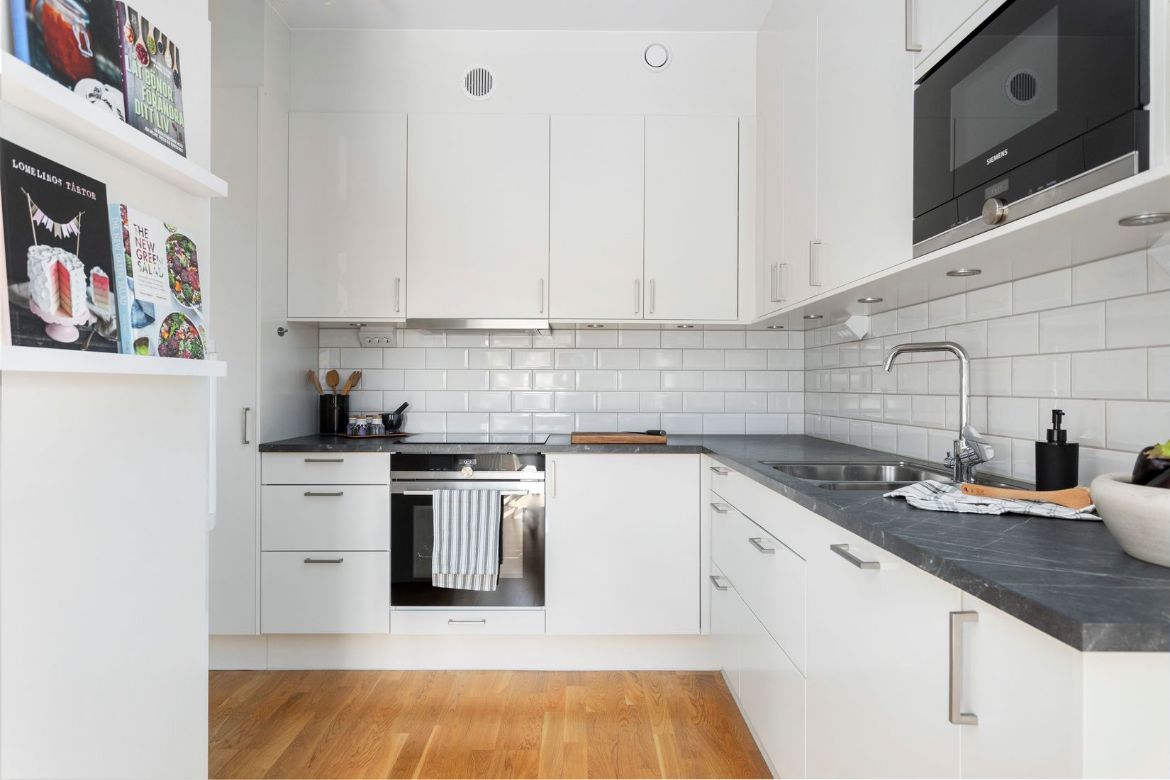 Bostadsrätt, Porfyrvägen 31, Kolla Parkstad, Kungsbacka