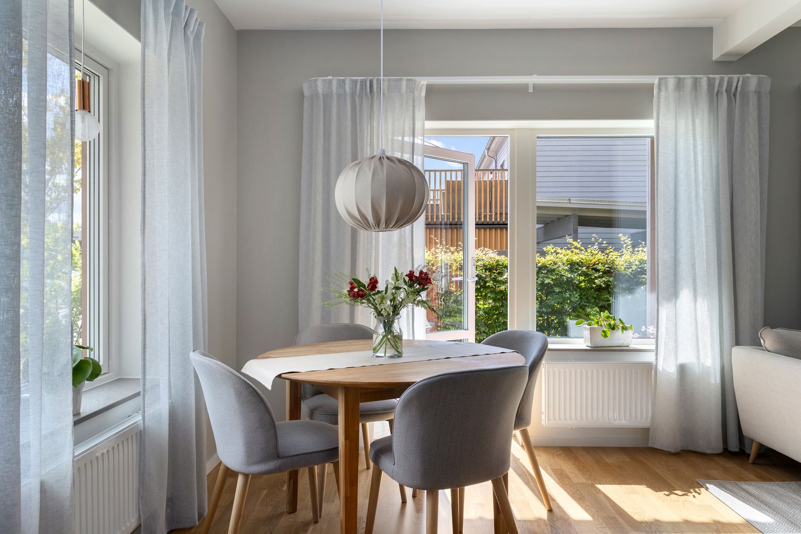 Bostadsrätt, Porfyrvägen 31, Kolla Parkstad, Kungsbacka