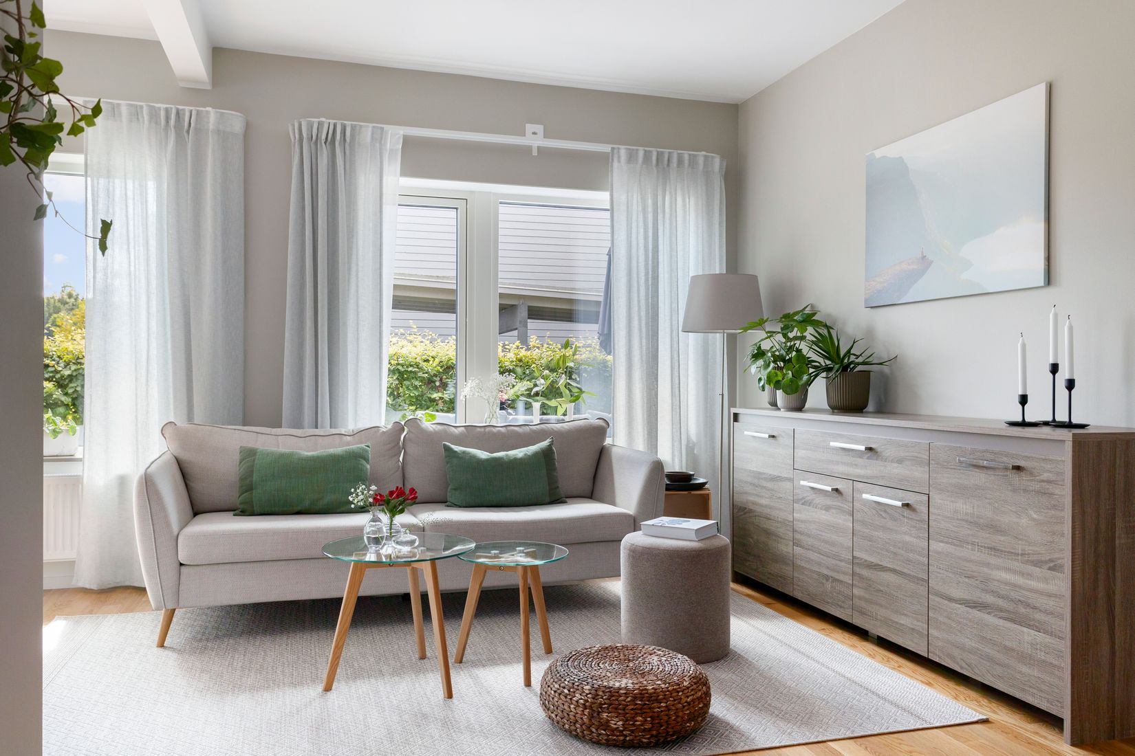 Bostadsrätt, Porfyrvägen 31, Kolla Parkstad, Kungsbacka