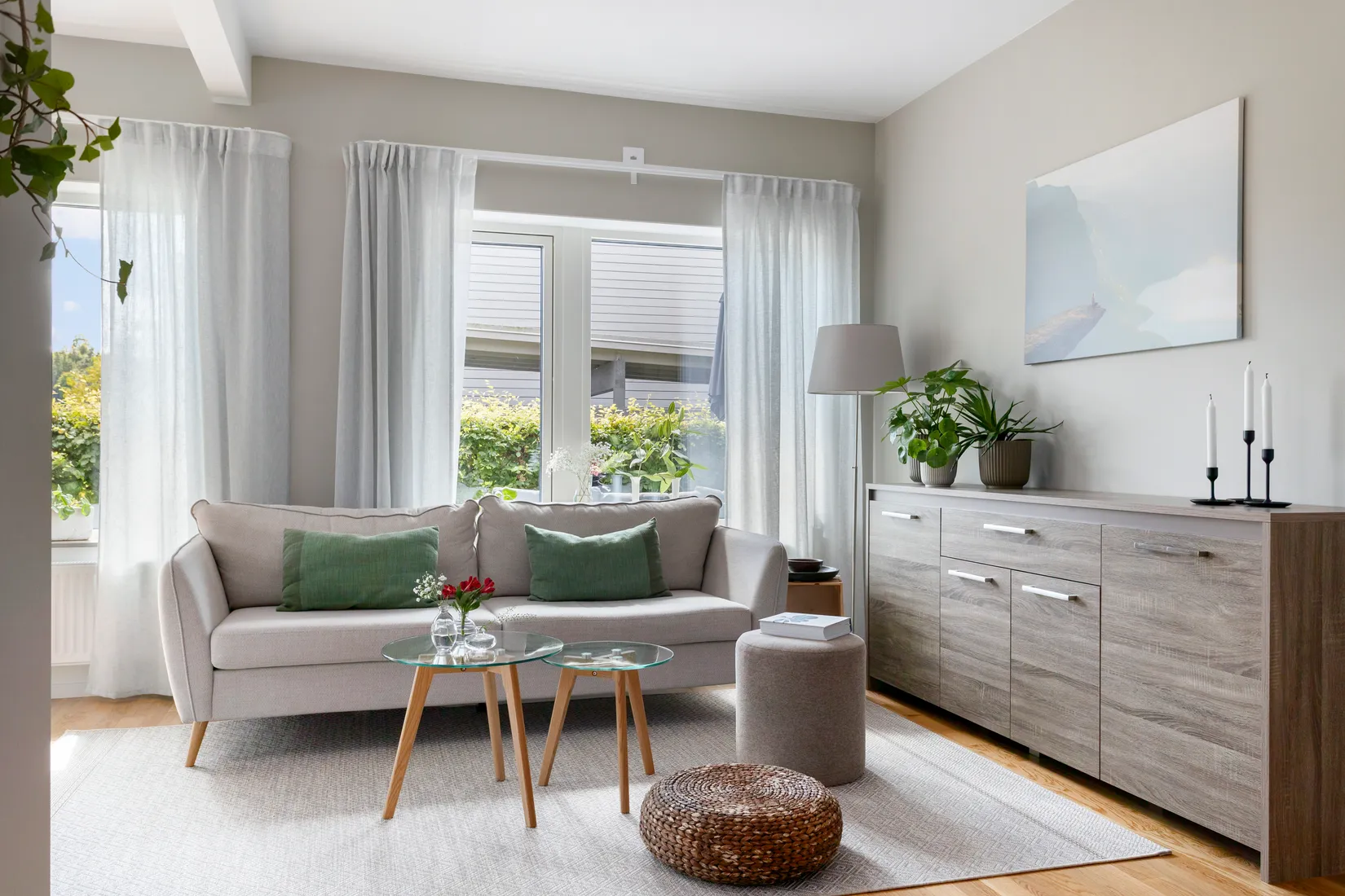 Bostadsrätt, Porfyrvägen 31, Kolla Parkstad, Kungsbacka