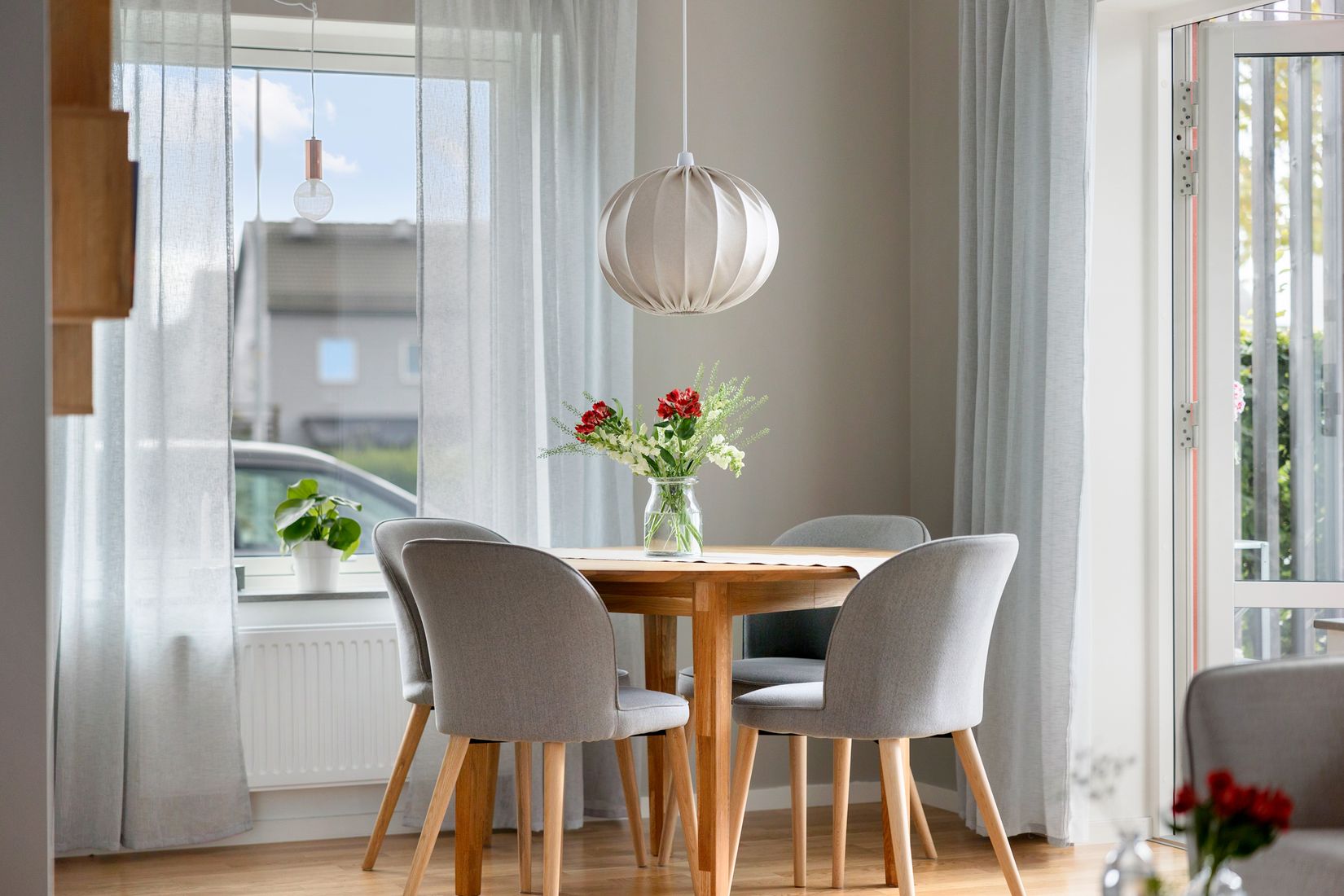 Bostadsrätt, Porfyrvägen 31, Kolla Parkstad, Kungsbacka