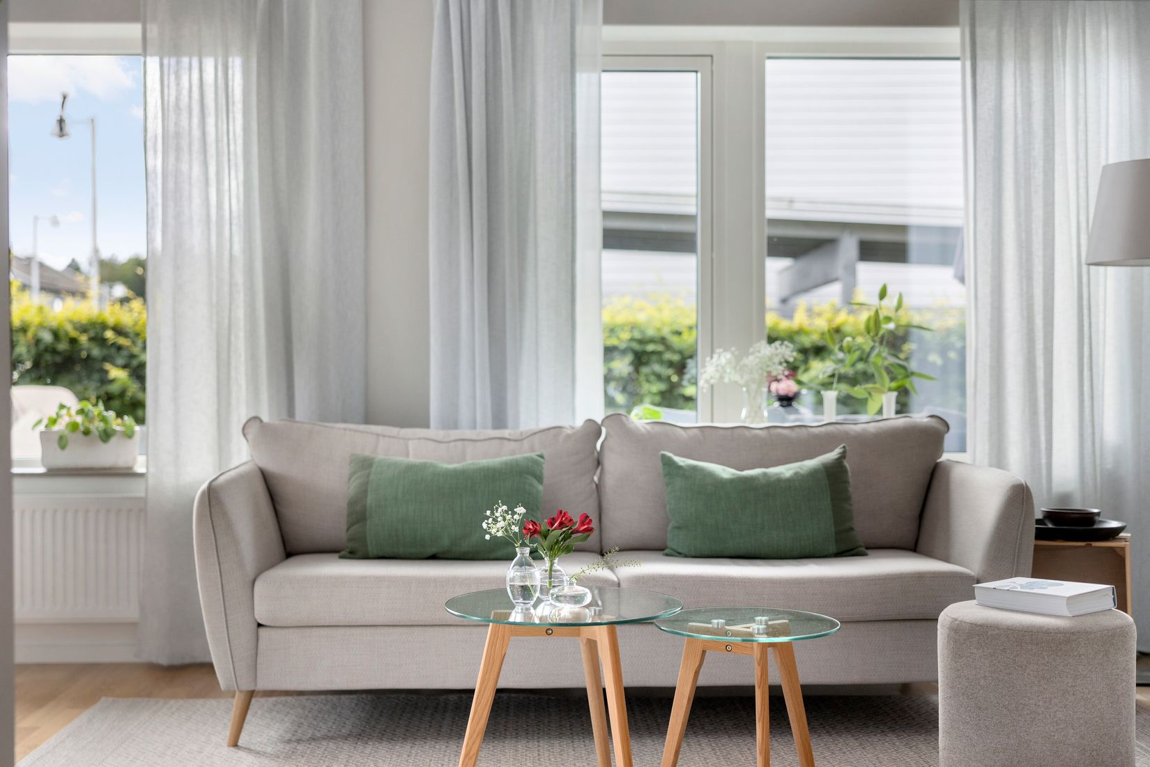 Bostadsrätt, Porfyrvägen 31, Kolla Parkstad, Kungsbacka