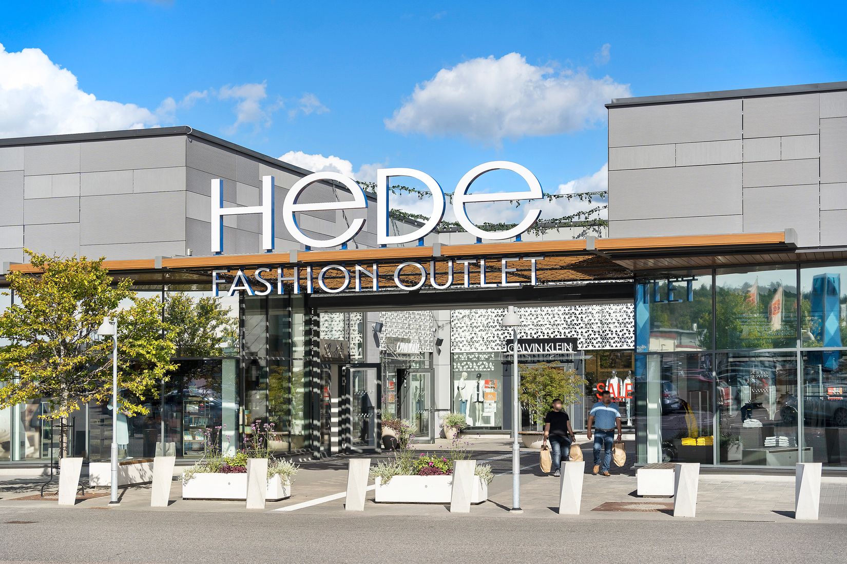 Bostadsrätt, Porfyrvägen 31, Kolla Parkstad, Kungsbacka