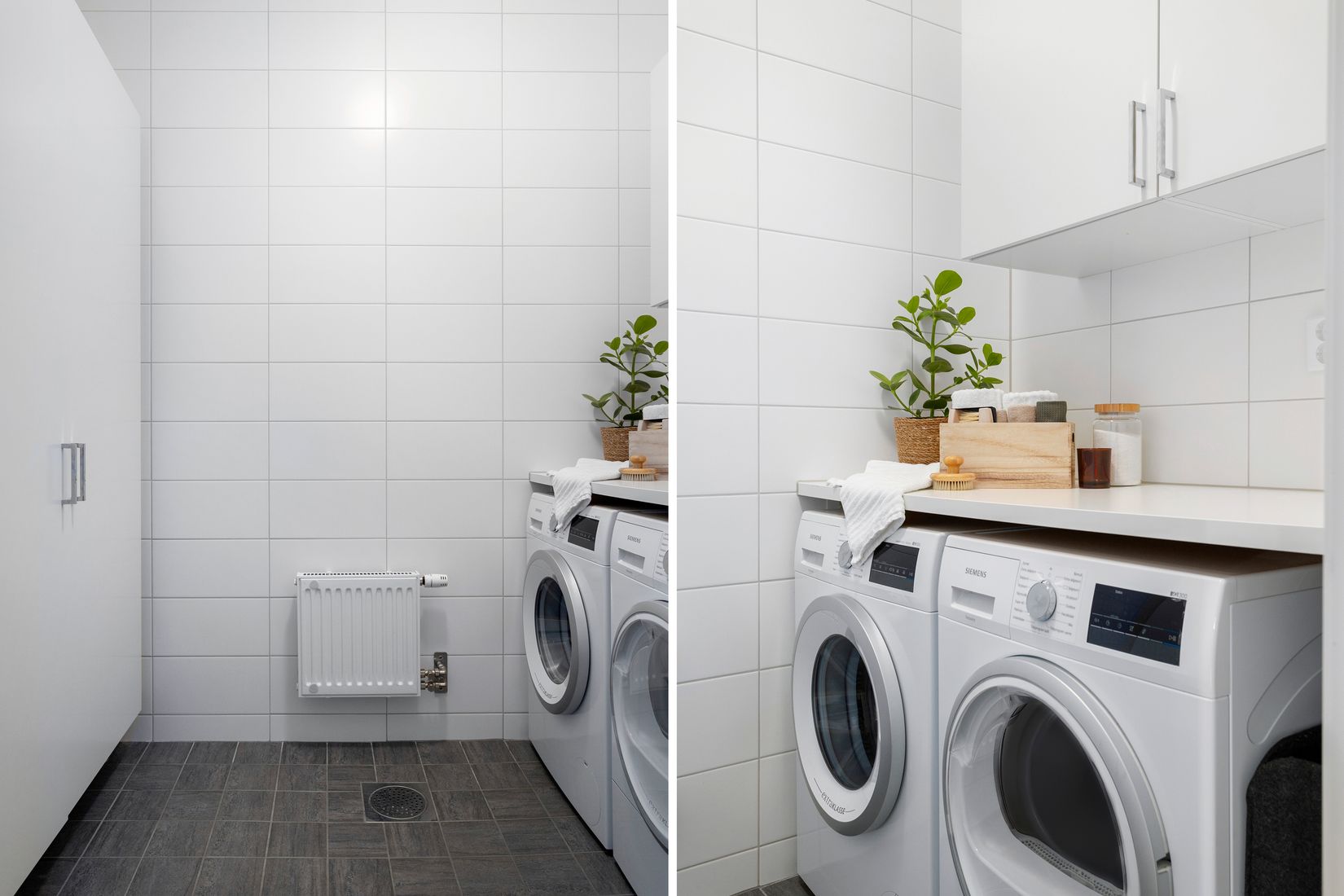 Bostadsrätt, Porfyrvägen 31, Kolla Parkstad, Kungsbacka