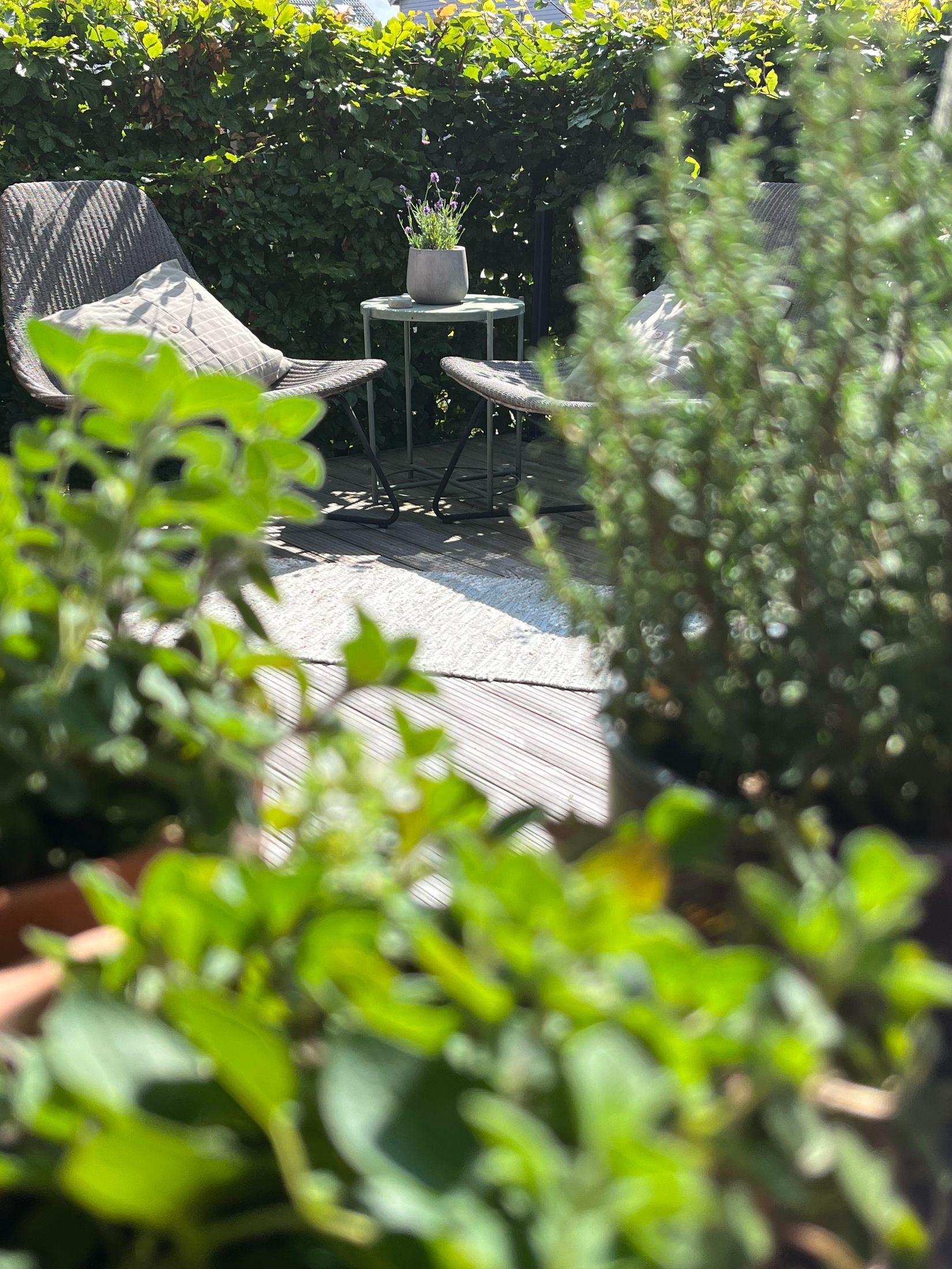 Bostadsrätt, Porfyrvägen 31, Kolla Parkstad, Kungsbacka