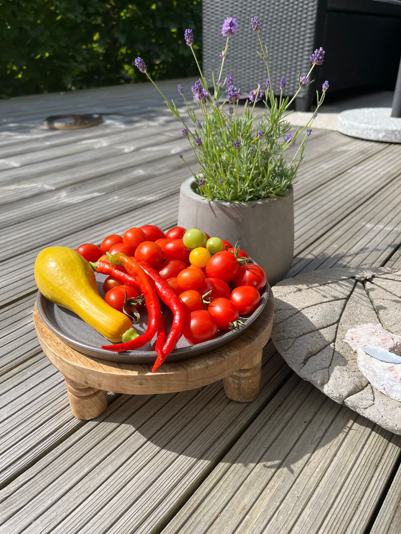 Bostadsrätt, Porfyrvägen 31, Kolla Parkstad, Kungsbacka