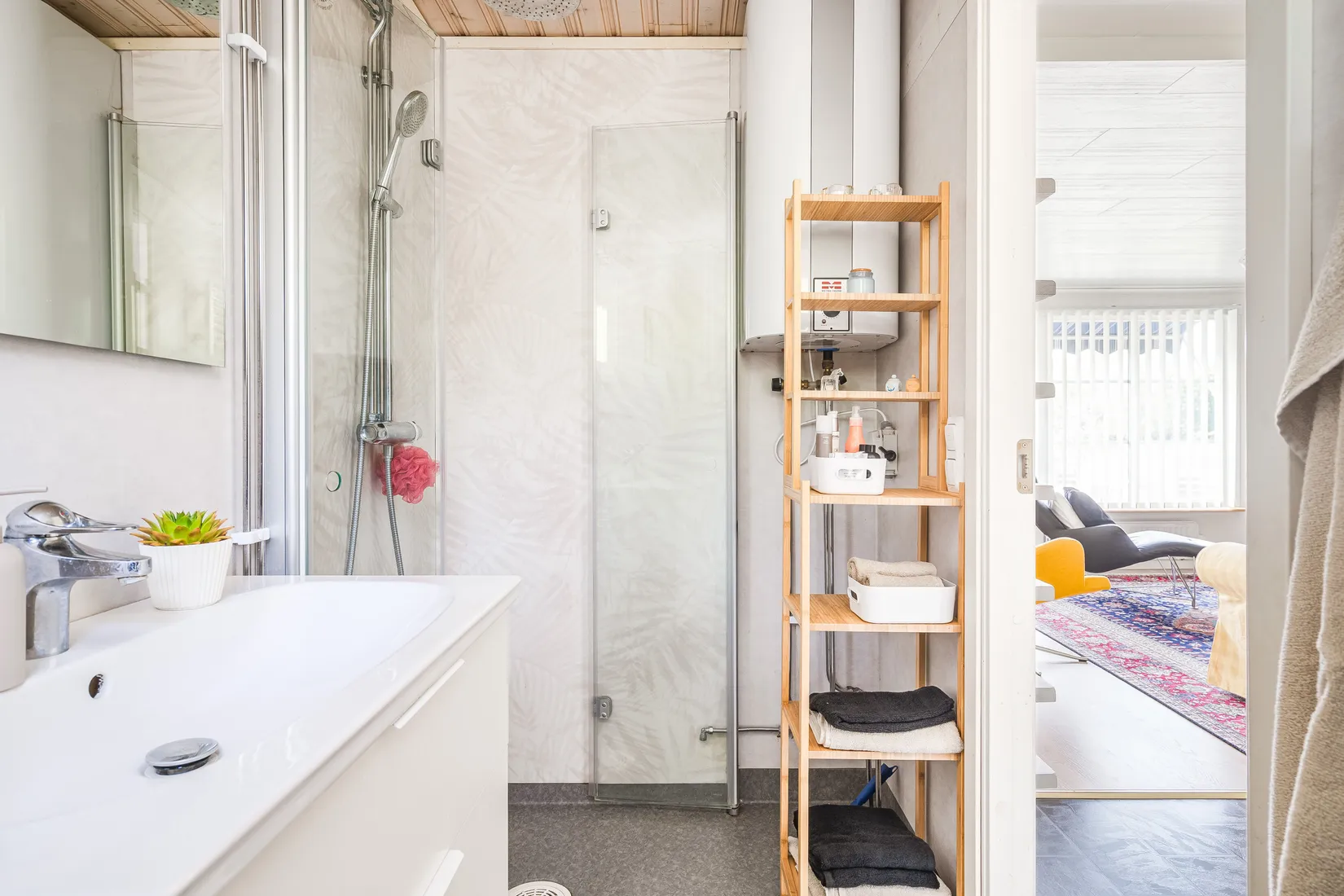 Fritidshus, Hästhagsvägen 11, Ramsdal, Söderköping