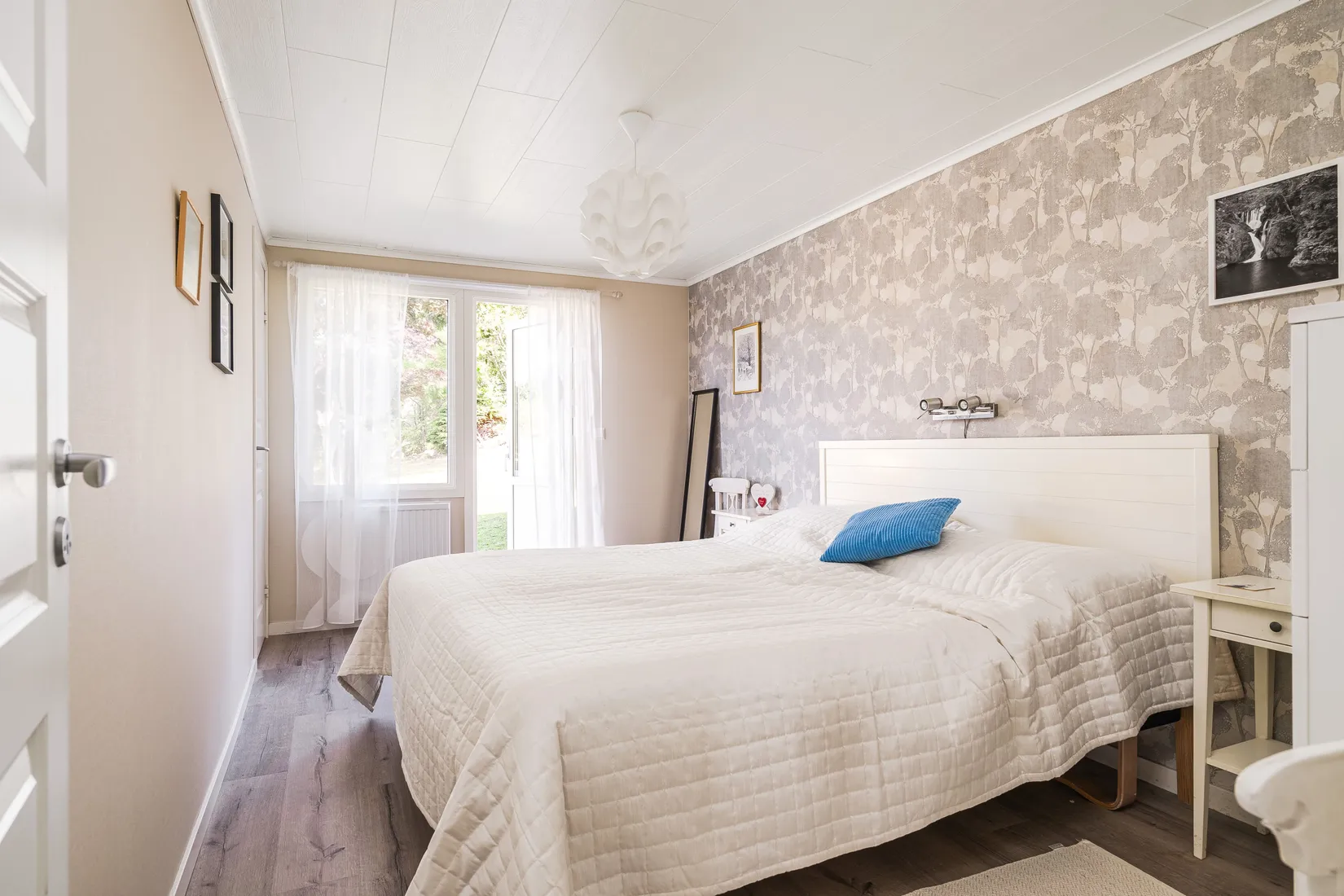 Fritidshus, Hästhagsvägen 11, Ramsdal, Söderköping