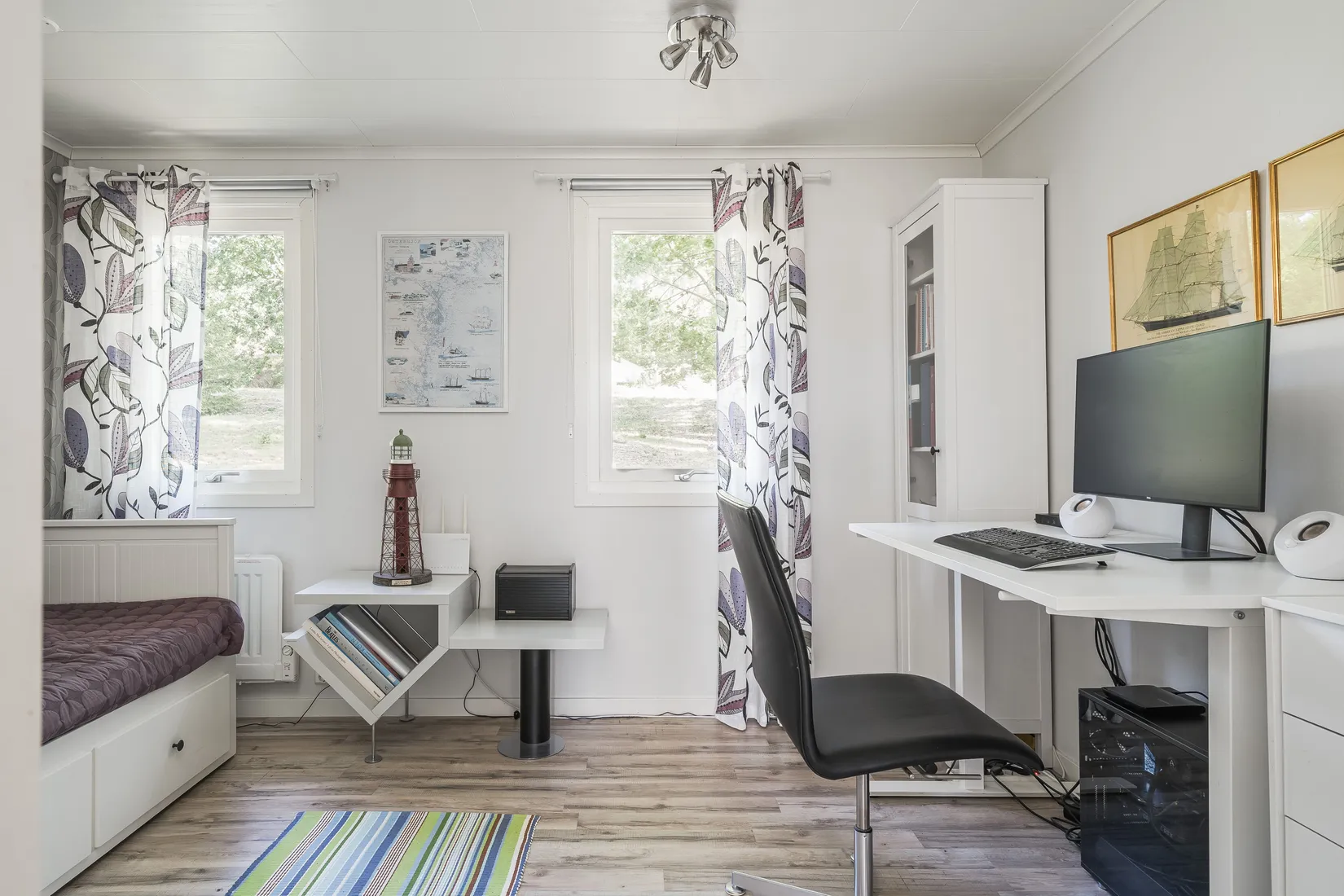 Fritidshus, Hästhagsvägen 11, Ramsdal, Söderköping