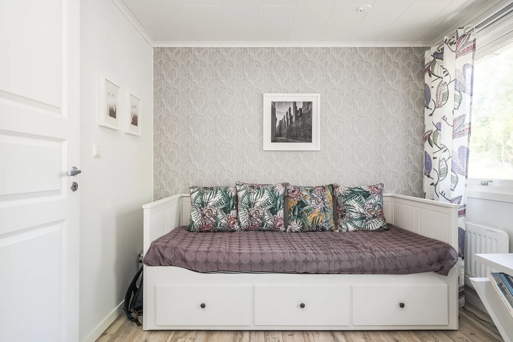Fritidshus, Hästhagsvägen 11, Ramsdal, Söderköping