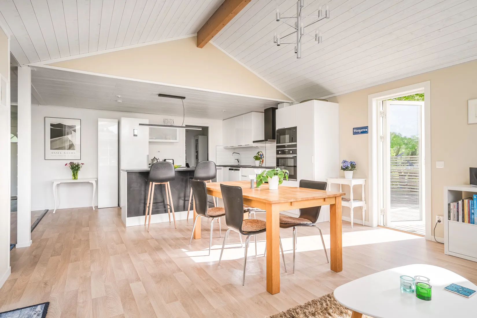 Fritidshus, Hästhagsvägen 11, Ramsdal, Söderköping