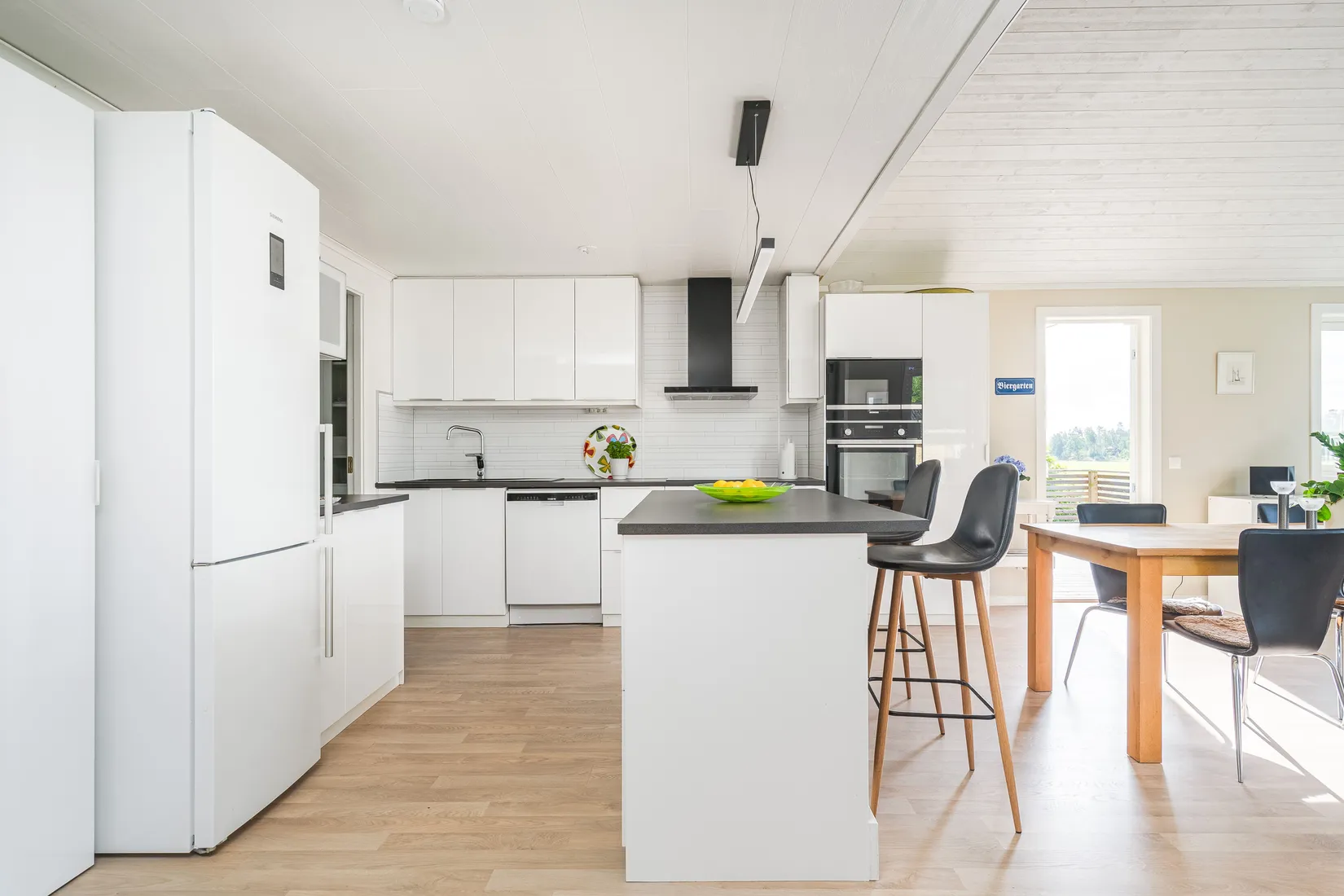 Fritidshus, Hästhagsvägen 11, Ramsdal, Söderköping