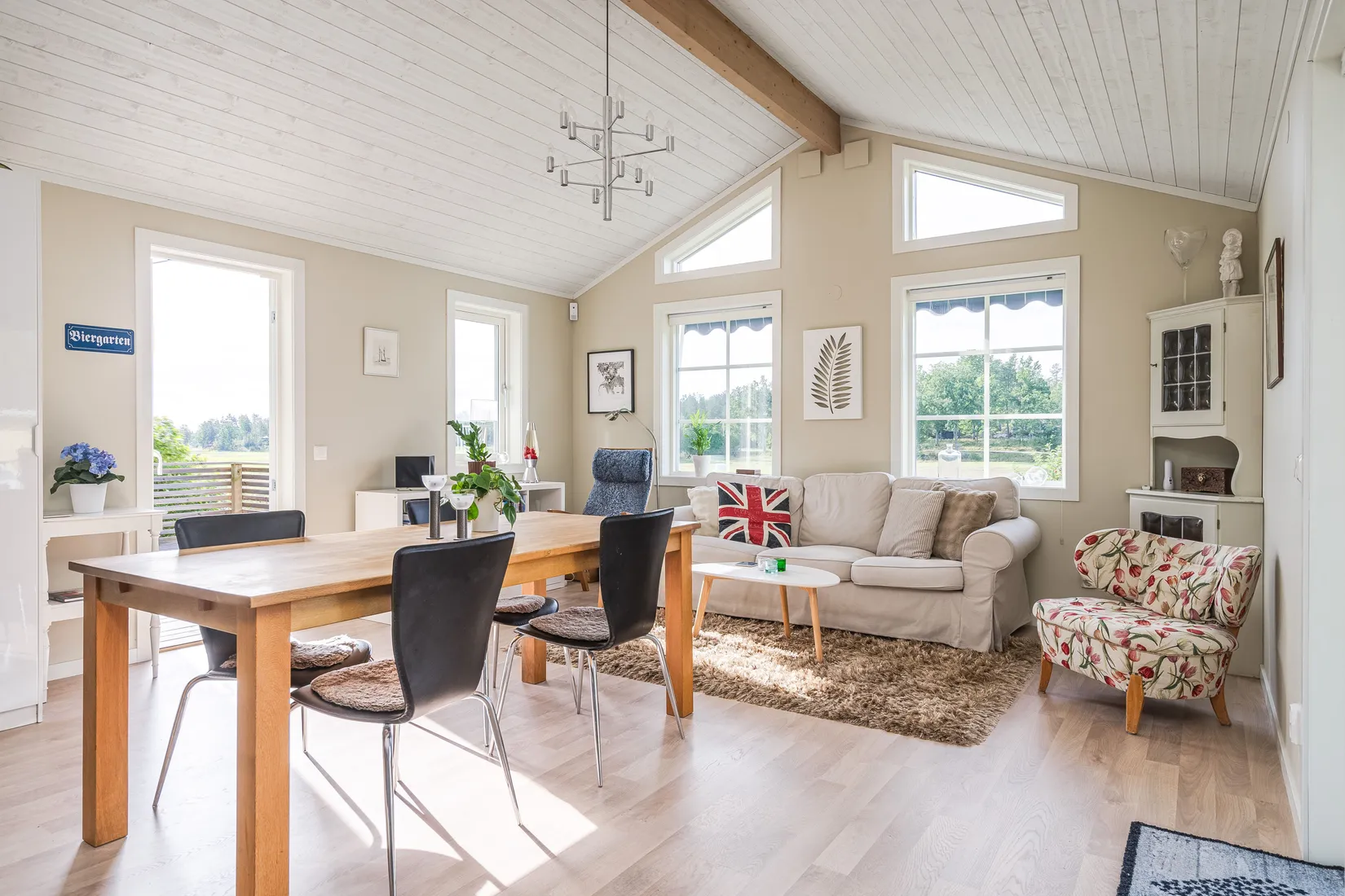 Fritidshus, Hästhagsvägen 11, Ramsdal, Söderköping