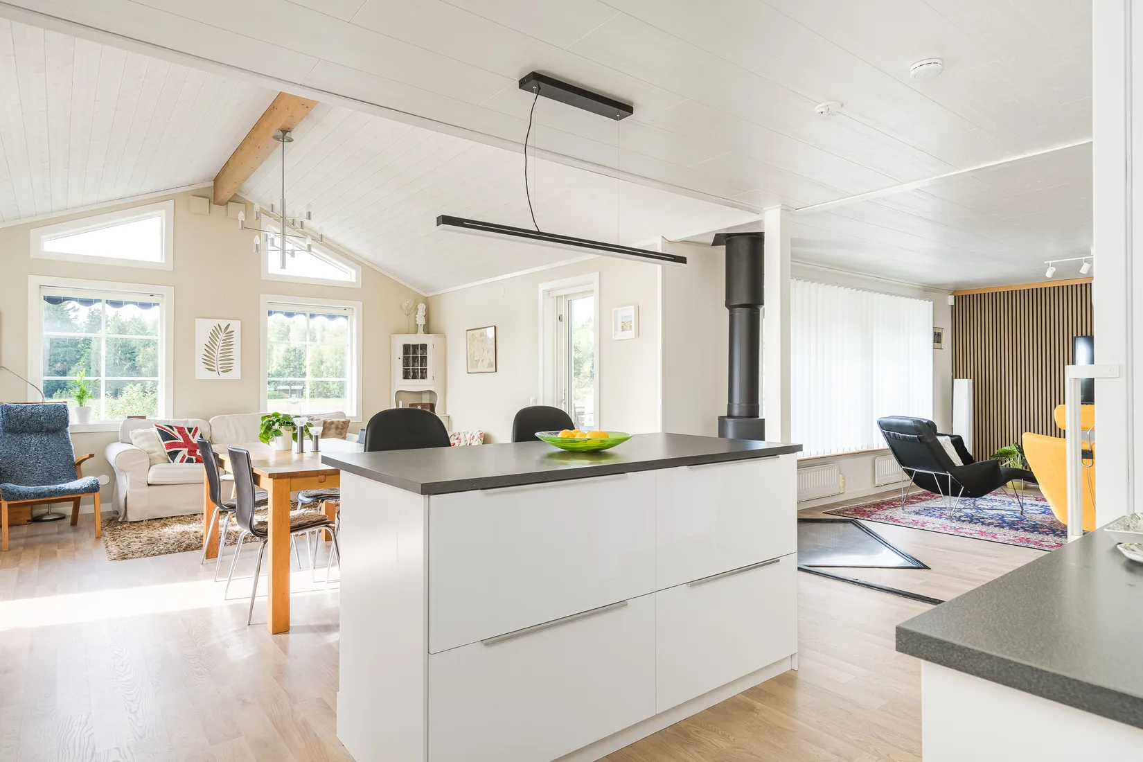 Fritidshus, Hästhagsvägen 11, Ramsdal, Söderköping