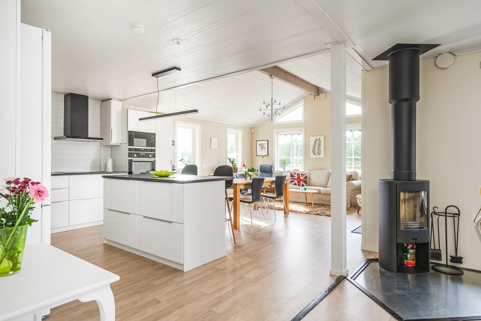 Fritidshus, Hästhagsvägen 11, Ramsdal, Söderköping