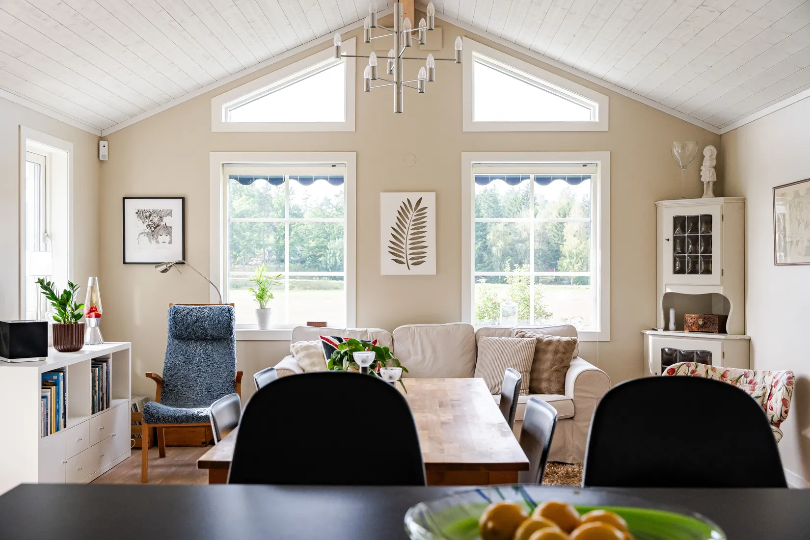 Fritidshus, Hästhagsvägen 11, Ramsdal, Söderköping