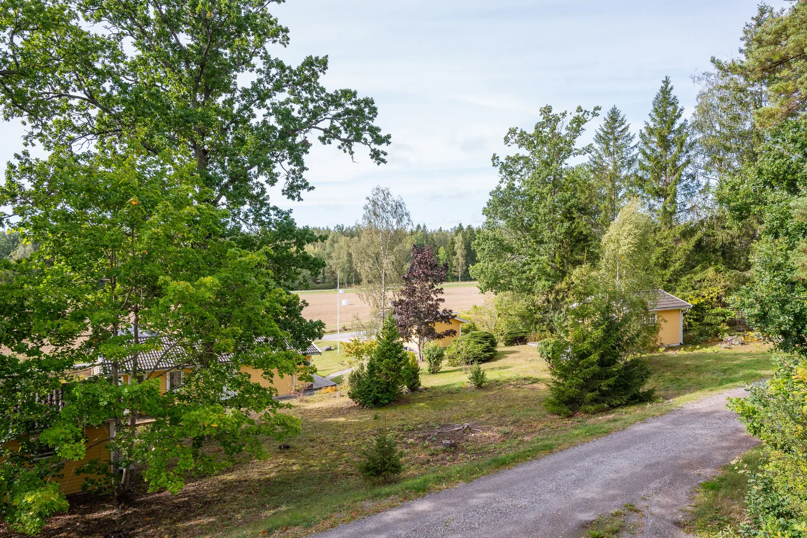 Fritidshus, Hästhagsvägen 11, Ramsdal, Söderköping
