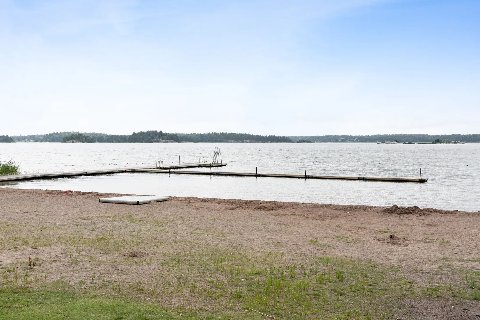 Fritidshus, Hästhagsvägen 11, Ramsdal, Söderköping